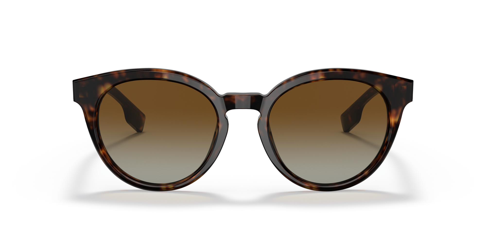 Burberry BE4326 3002T5 52