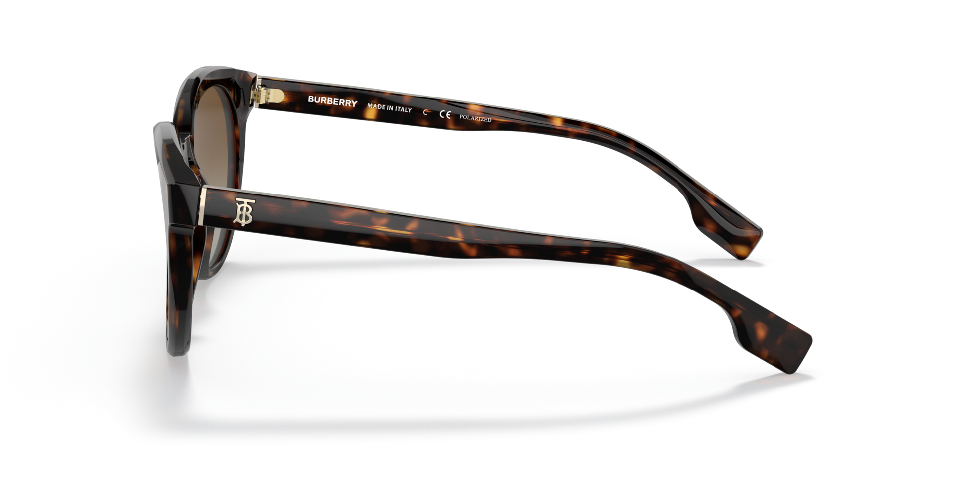 Burberry BE4326 3002T5 52