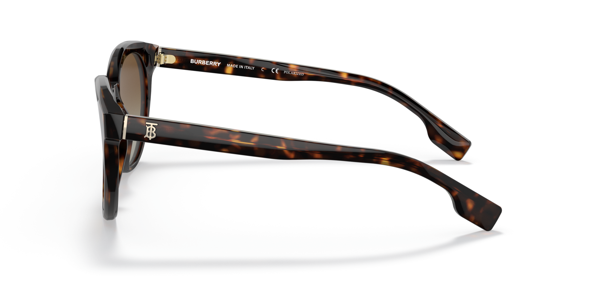 Burberry BE4326 3002T5 52