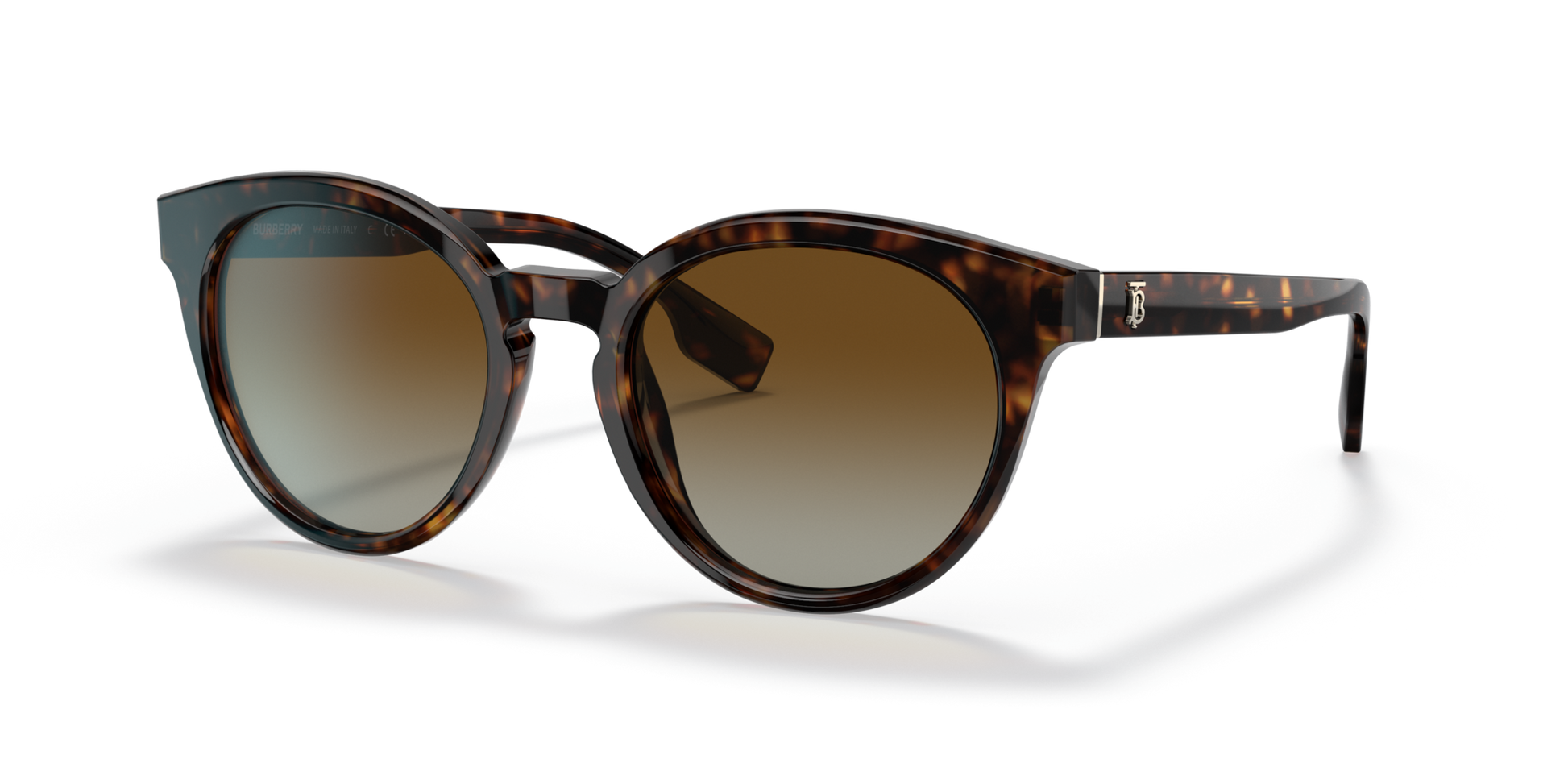 Burberry BE4326 3002T5 52