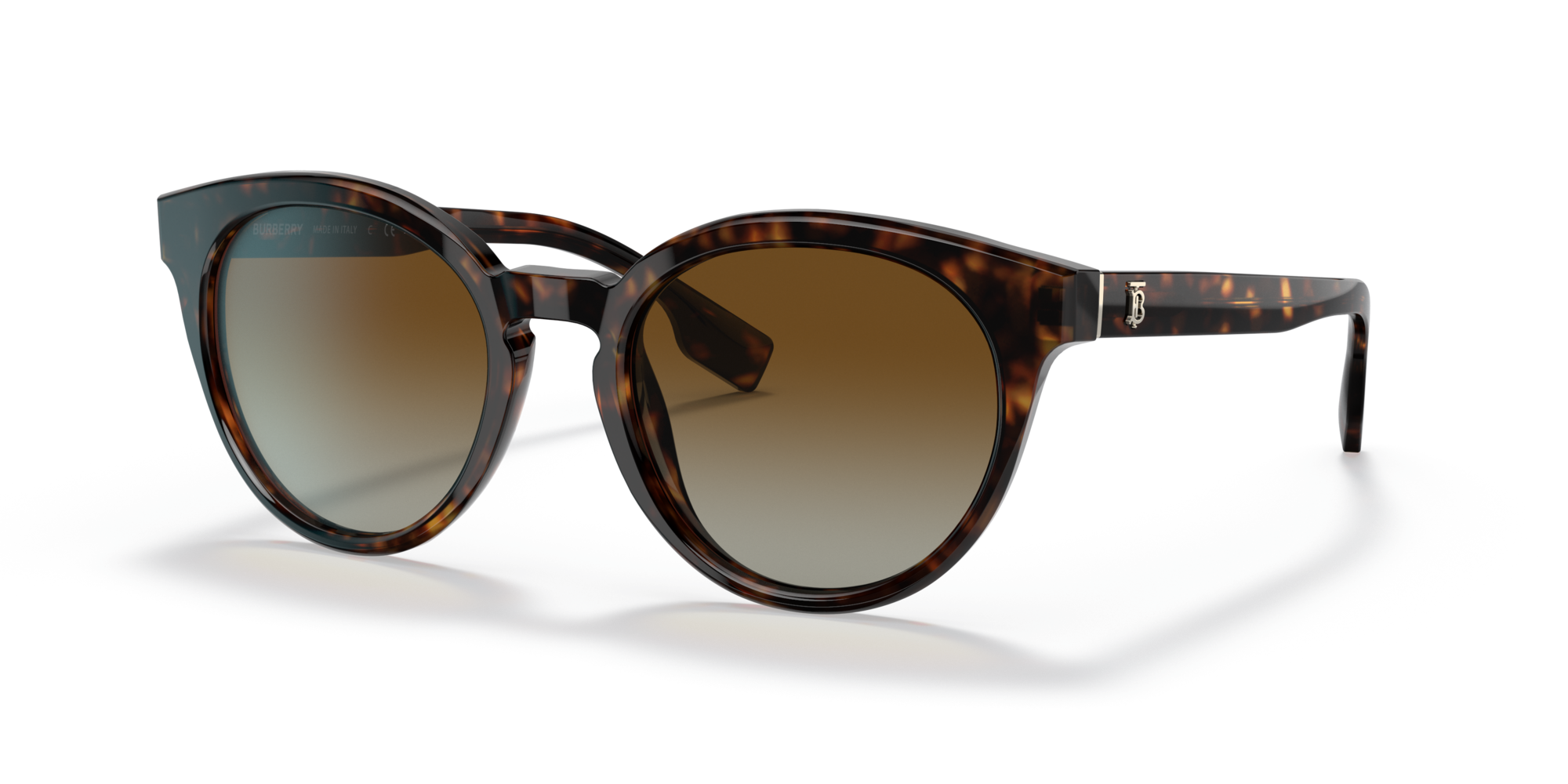 Burberry BE4326 3002T5 52