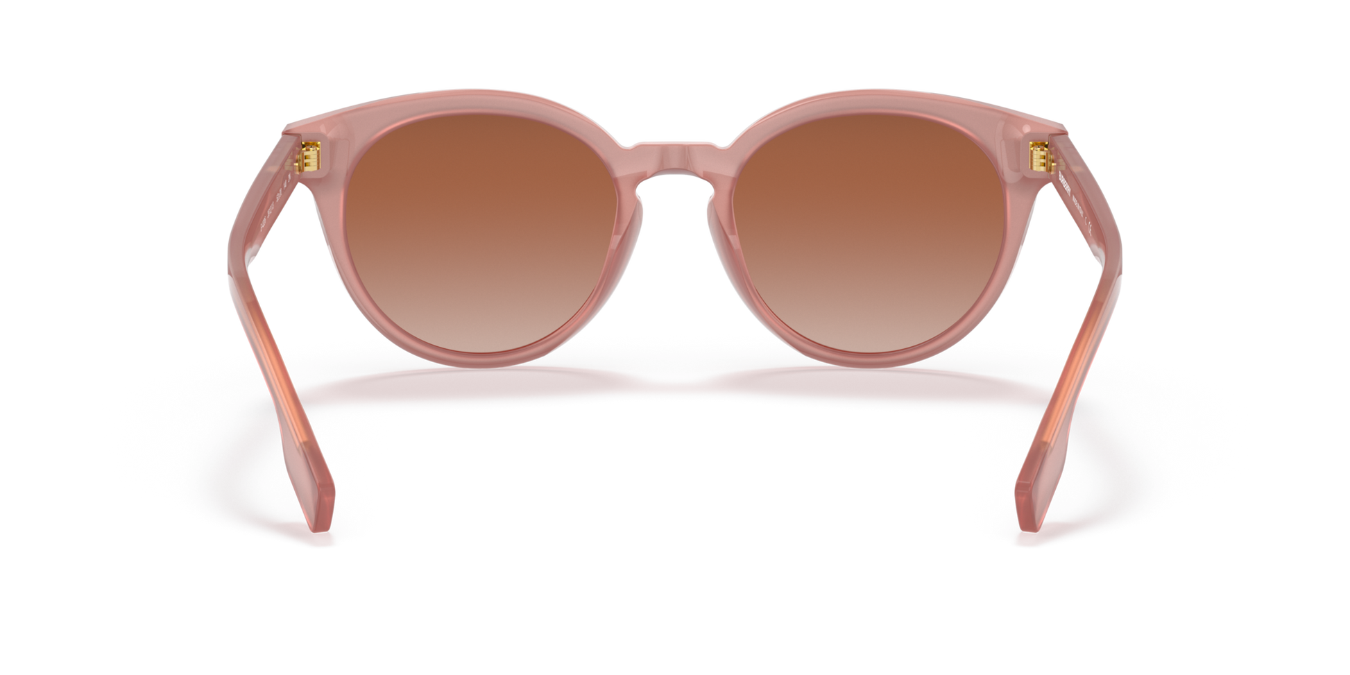 Burberry BE4326 391213 52