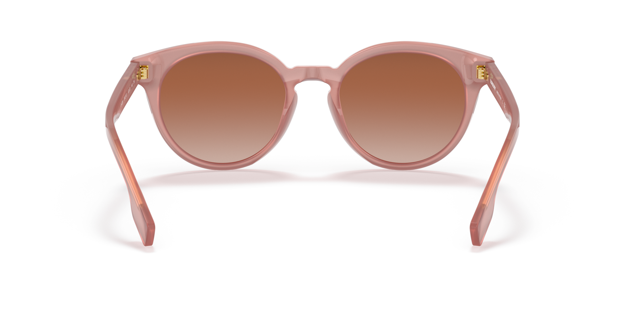 Burberry BE4326 391213 52