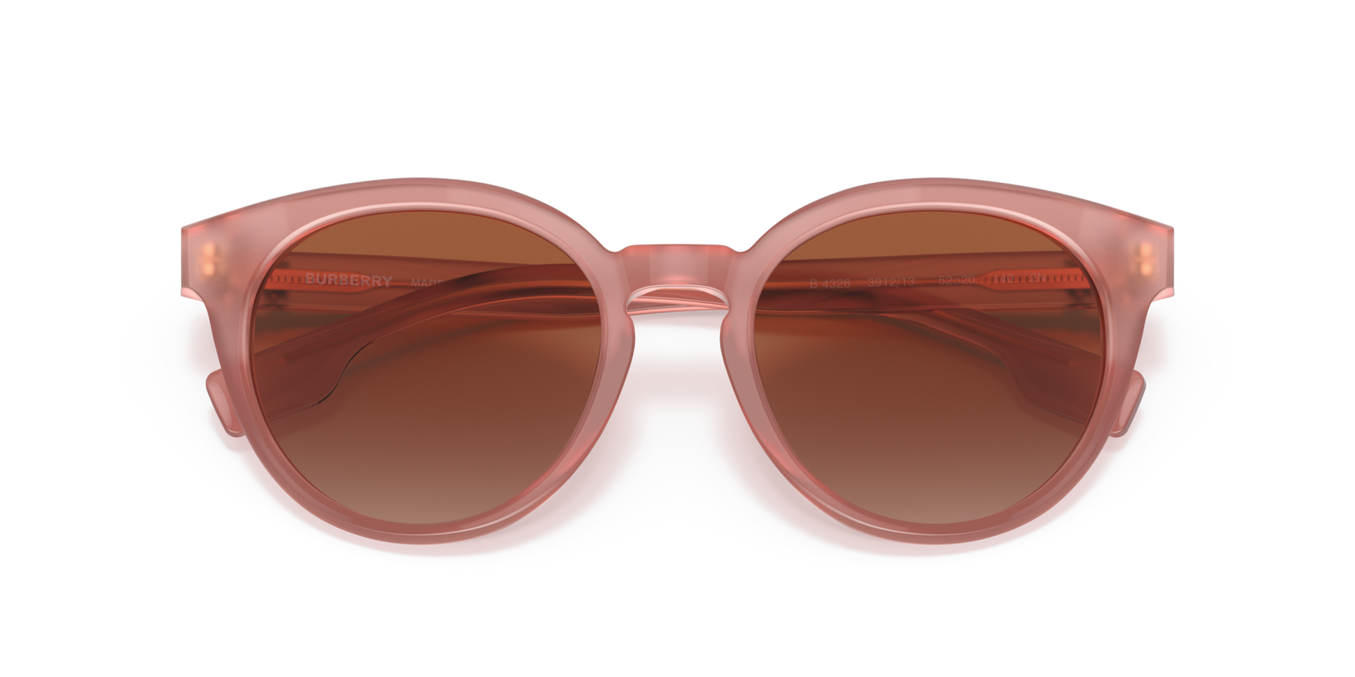 Burberry BE4326 391213 52