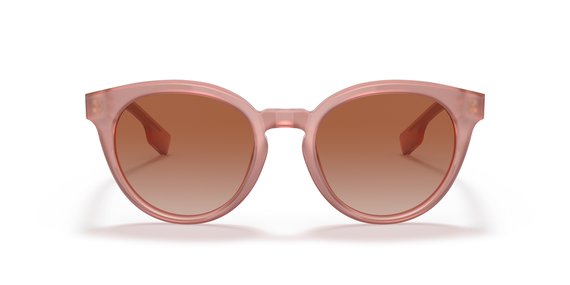 Burberry BE4326 391213 52