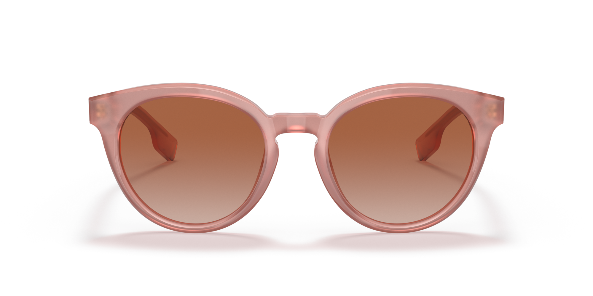 Burberry BE4326 391213 52