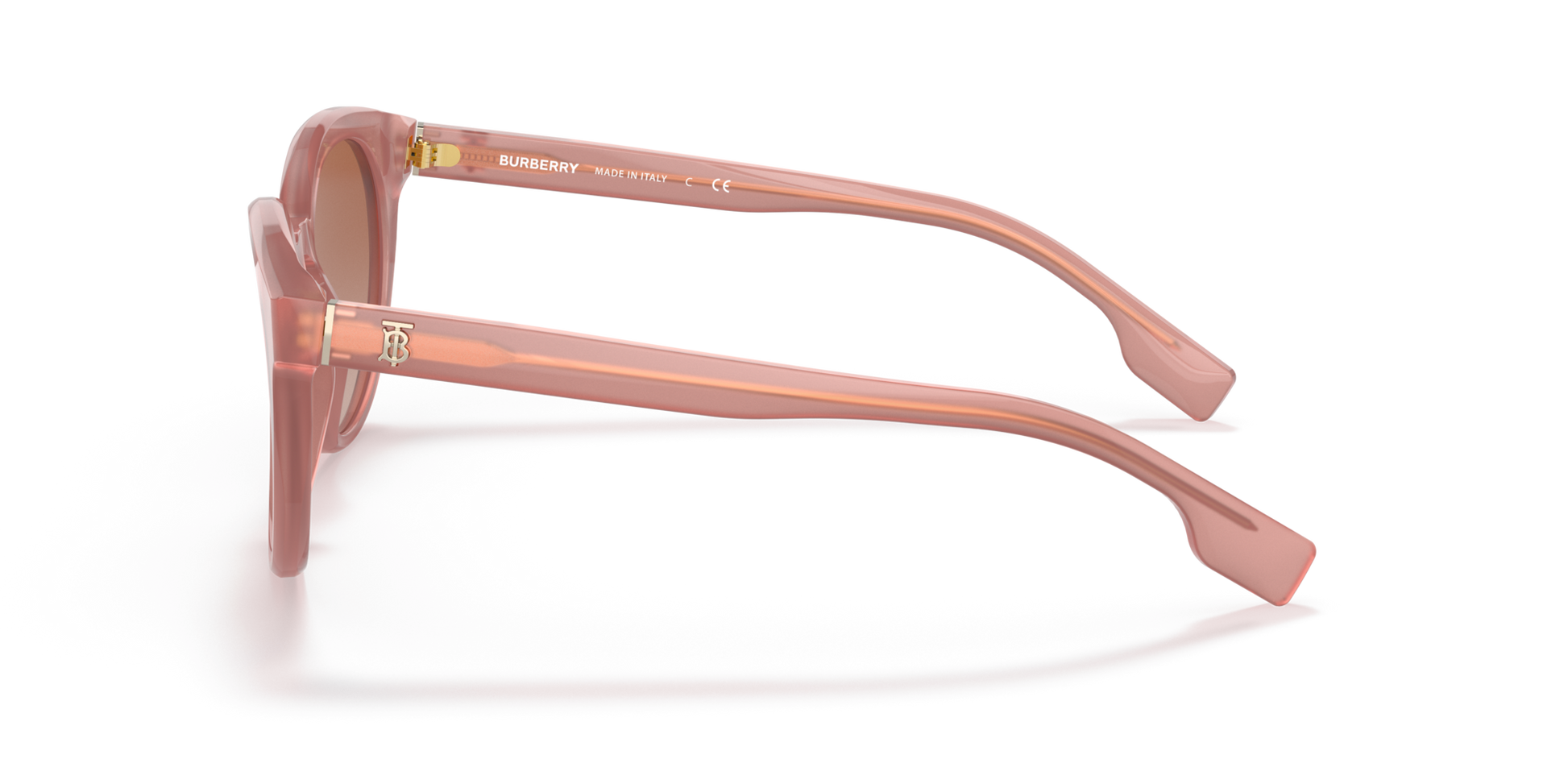 Burberry BE4326 391213 52