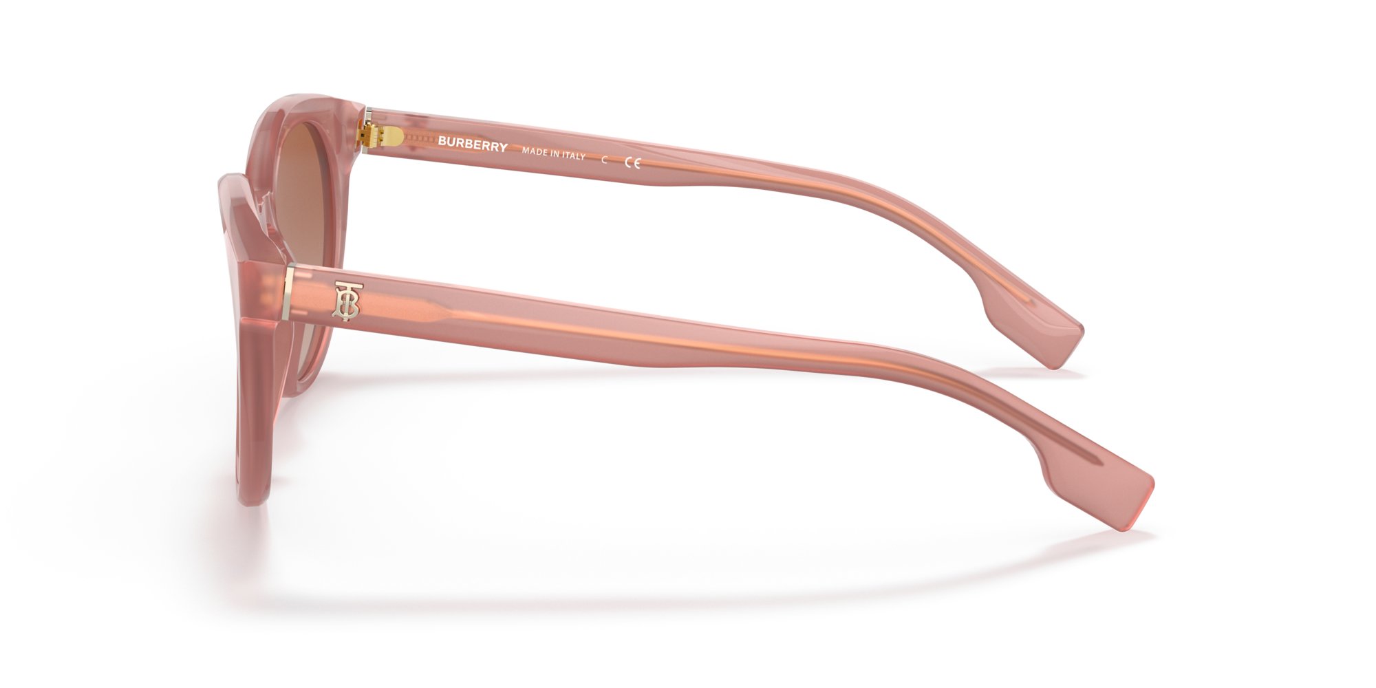 Burberry BE4326 391213 52