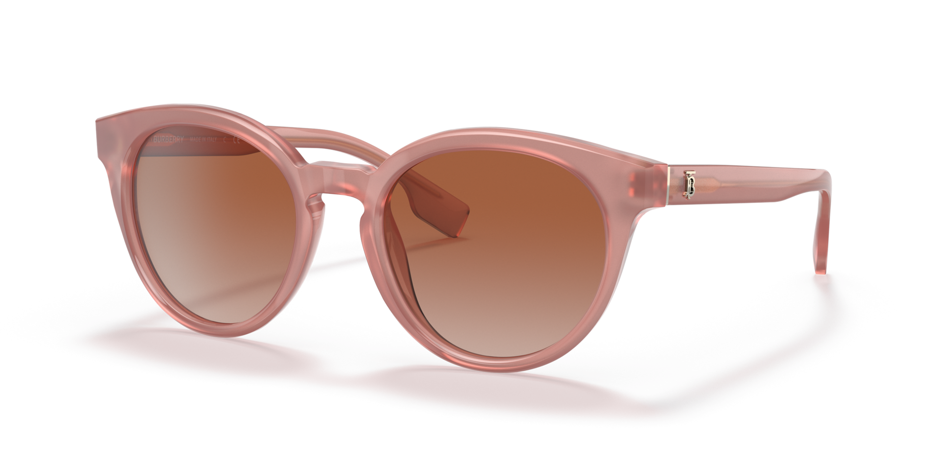 Burberry BE4326 391213 52