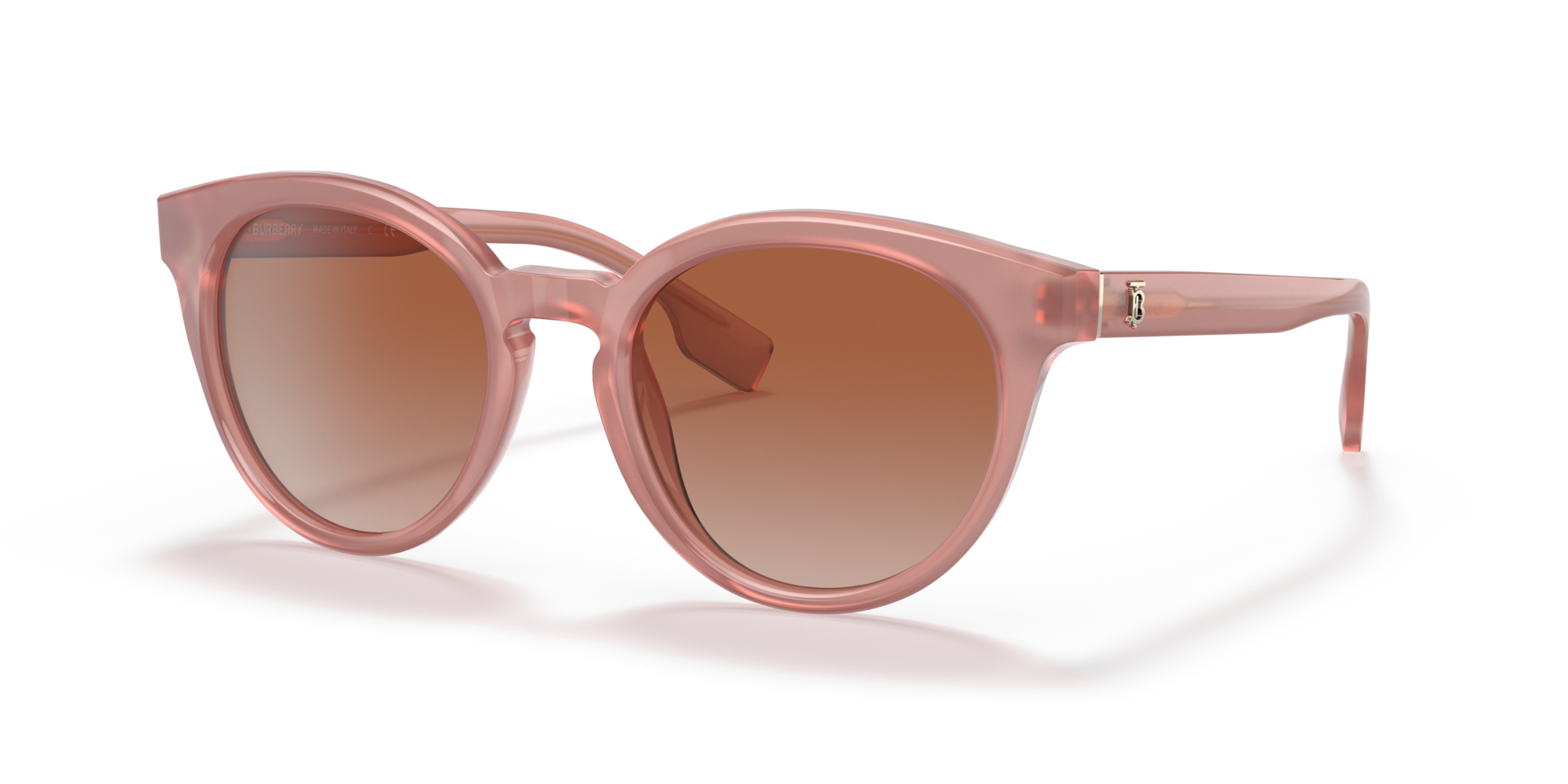 Burberry BE4326 391213 52