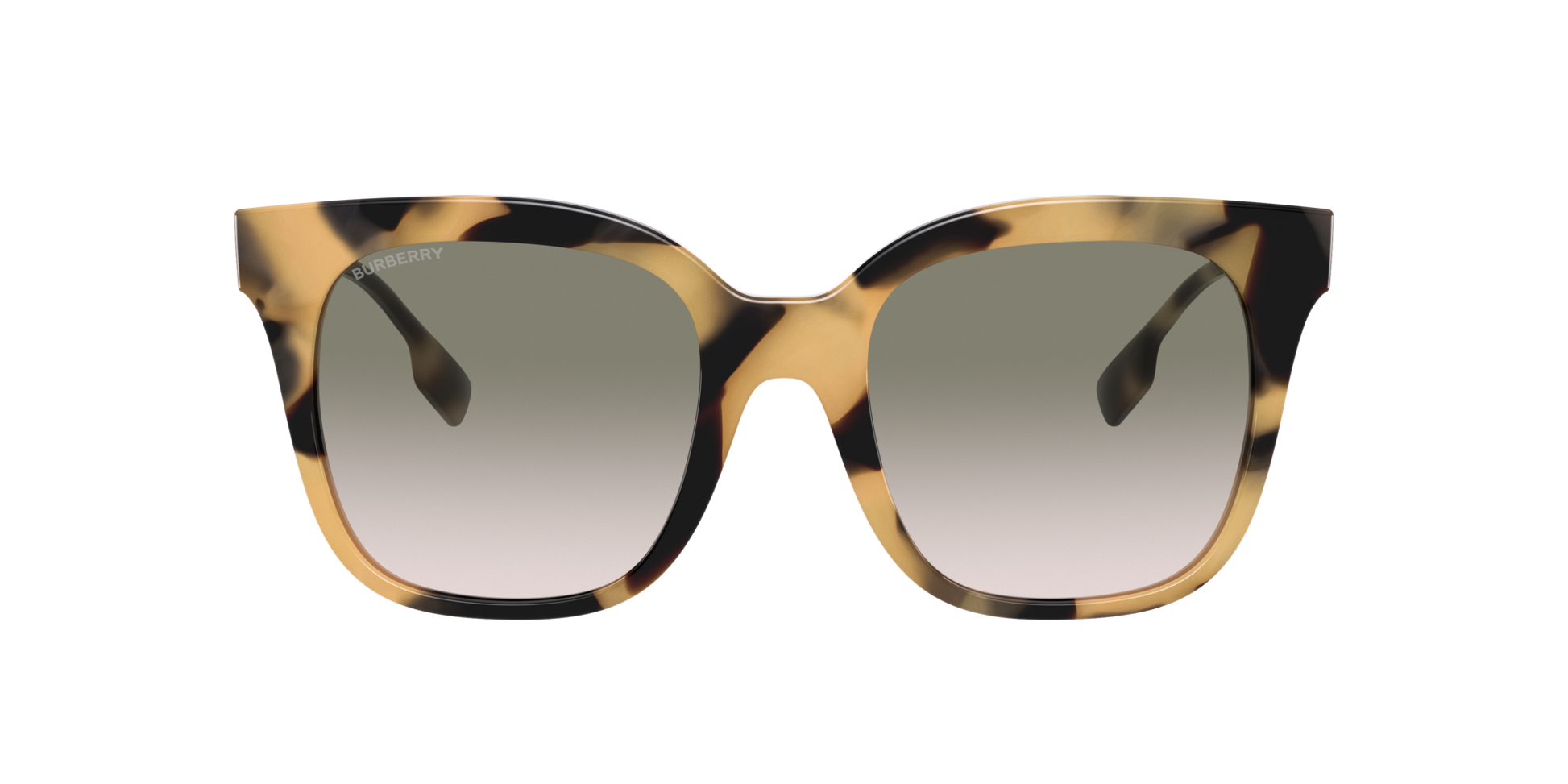 Burberry BE4328 35012C 52