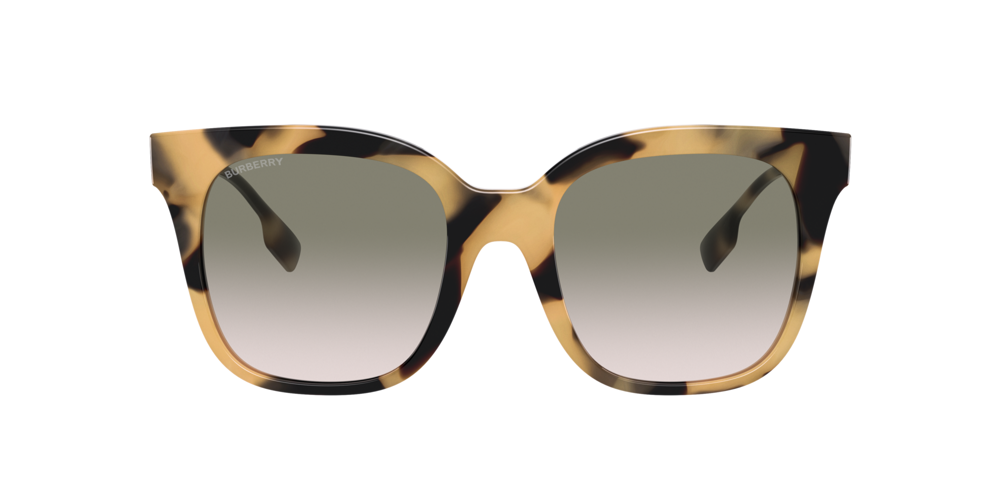 Burberry BE4328 35012C 52