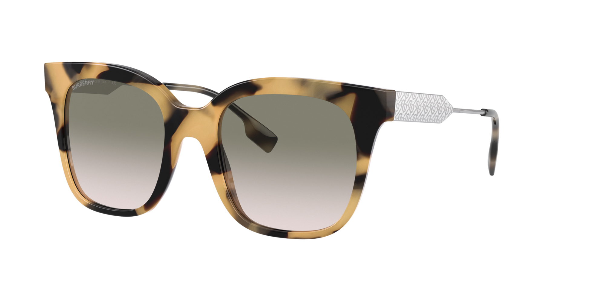 Burberry BE4328 35012C 52