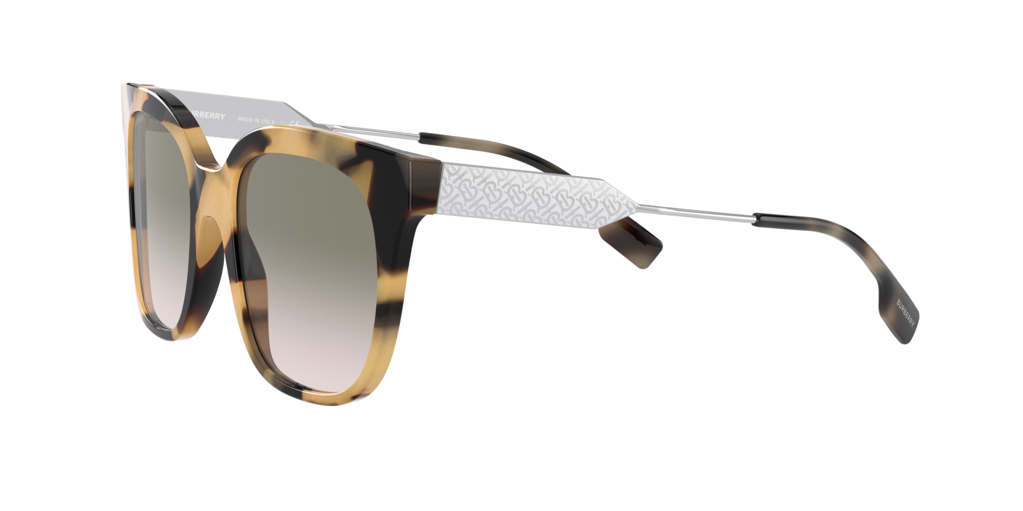 Burberry BE4328 35012C 52