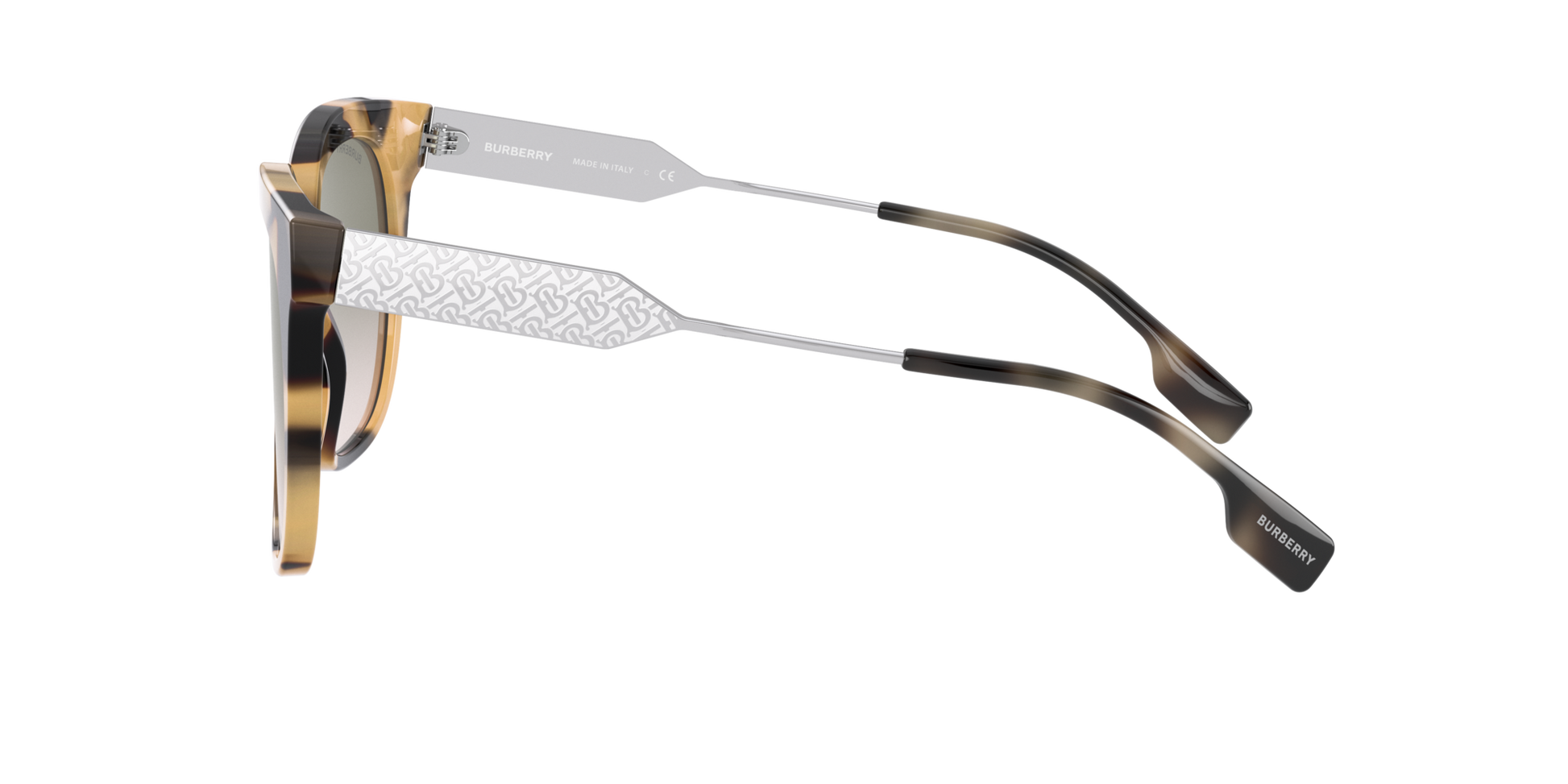 Burberry BE4328 35012C 52