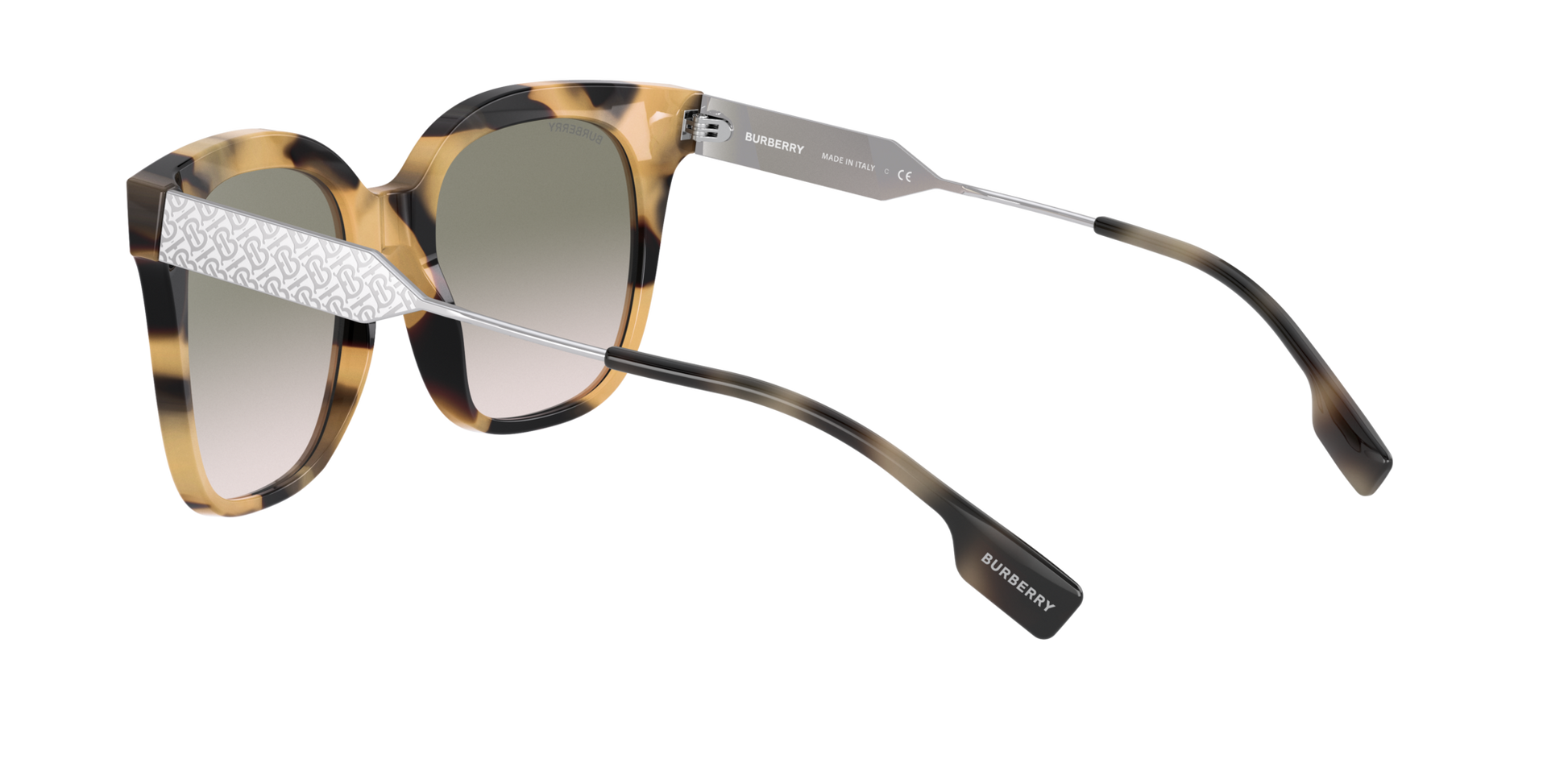 Burberry BE4328 35012C 52