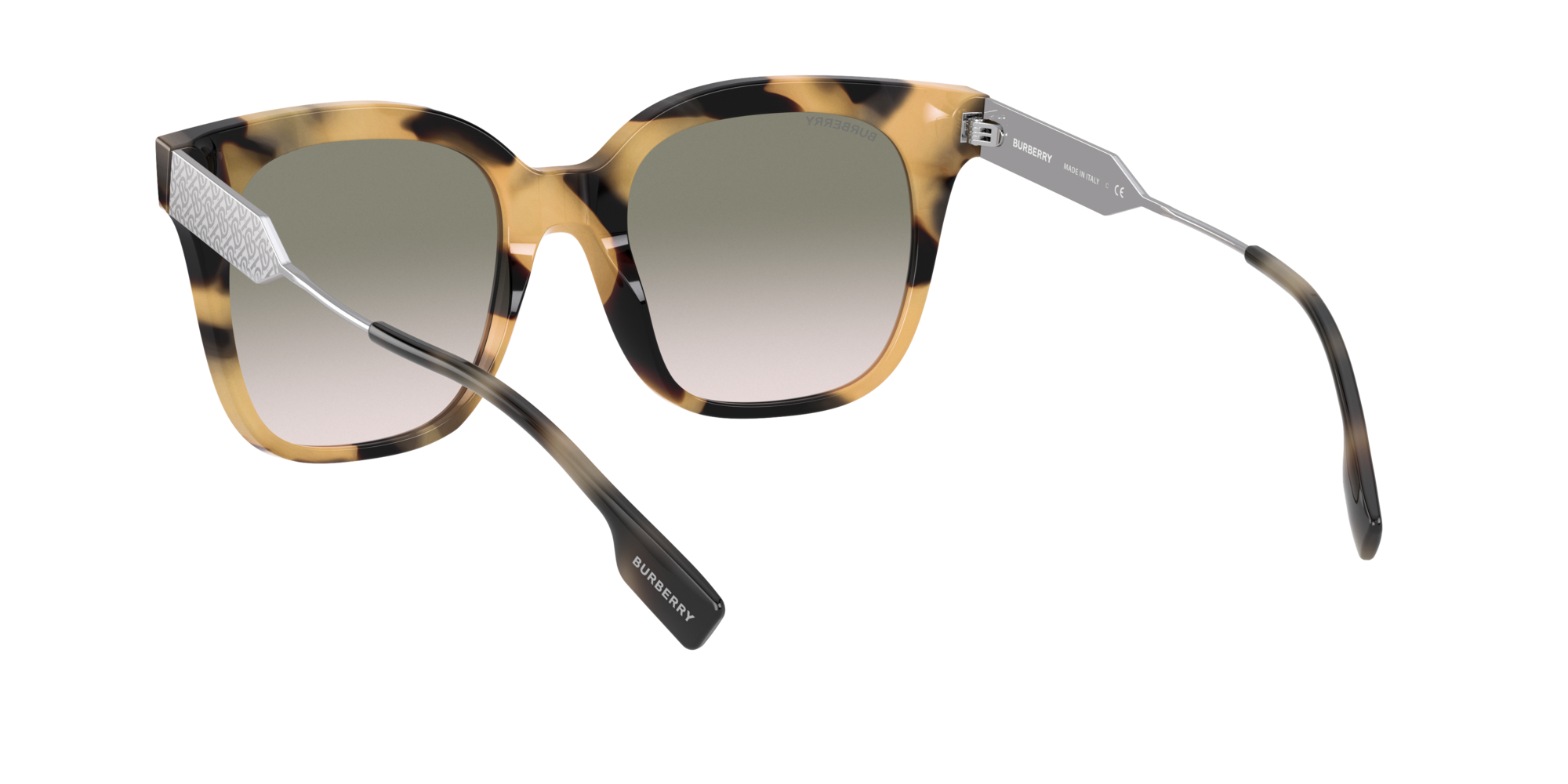 Burberry BE4328 35012C 52