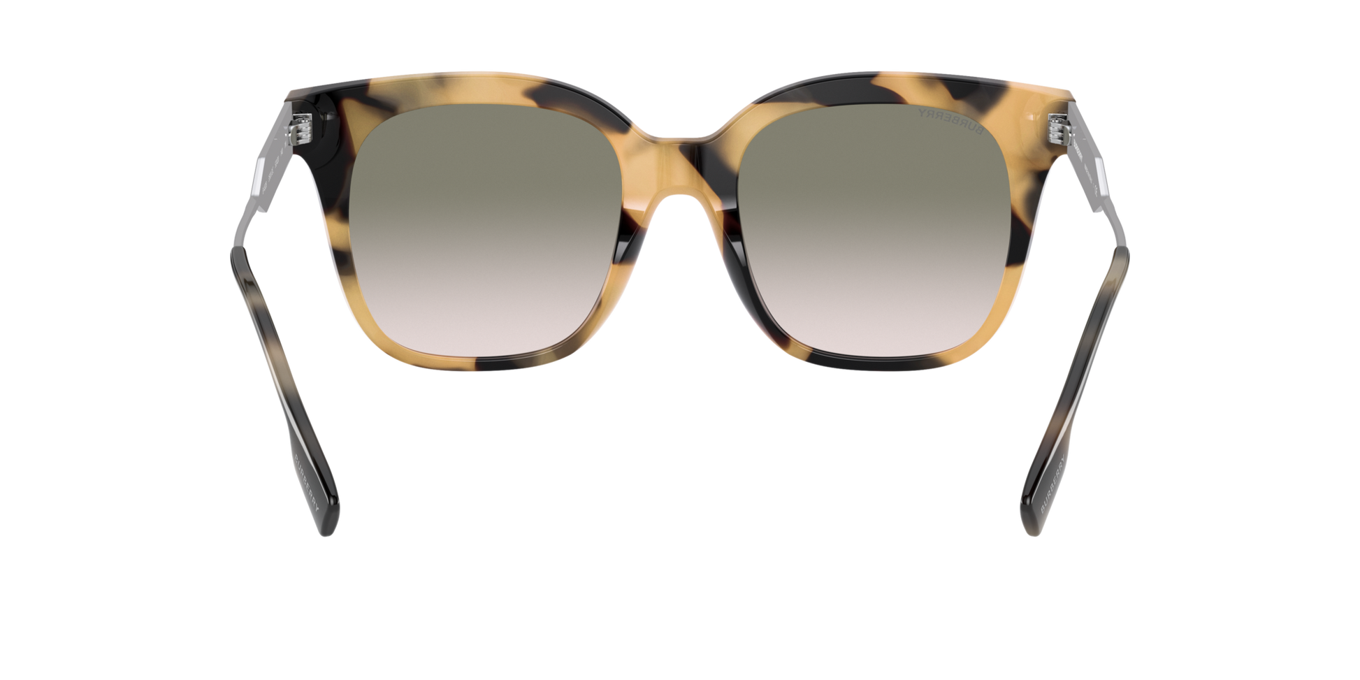 Burberry BE4328 35012C 52