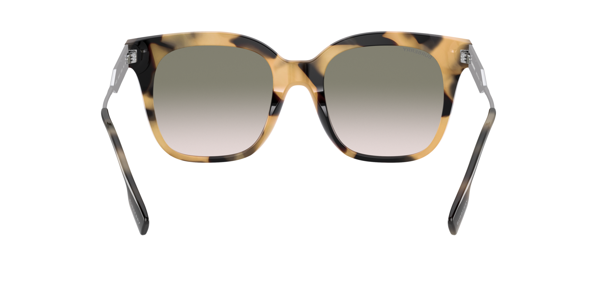 Burberry BE4328 35012C 52