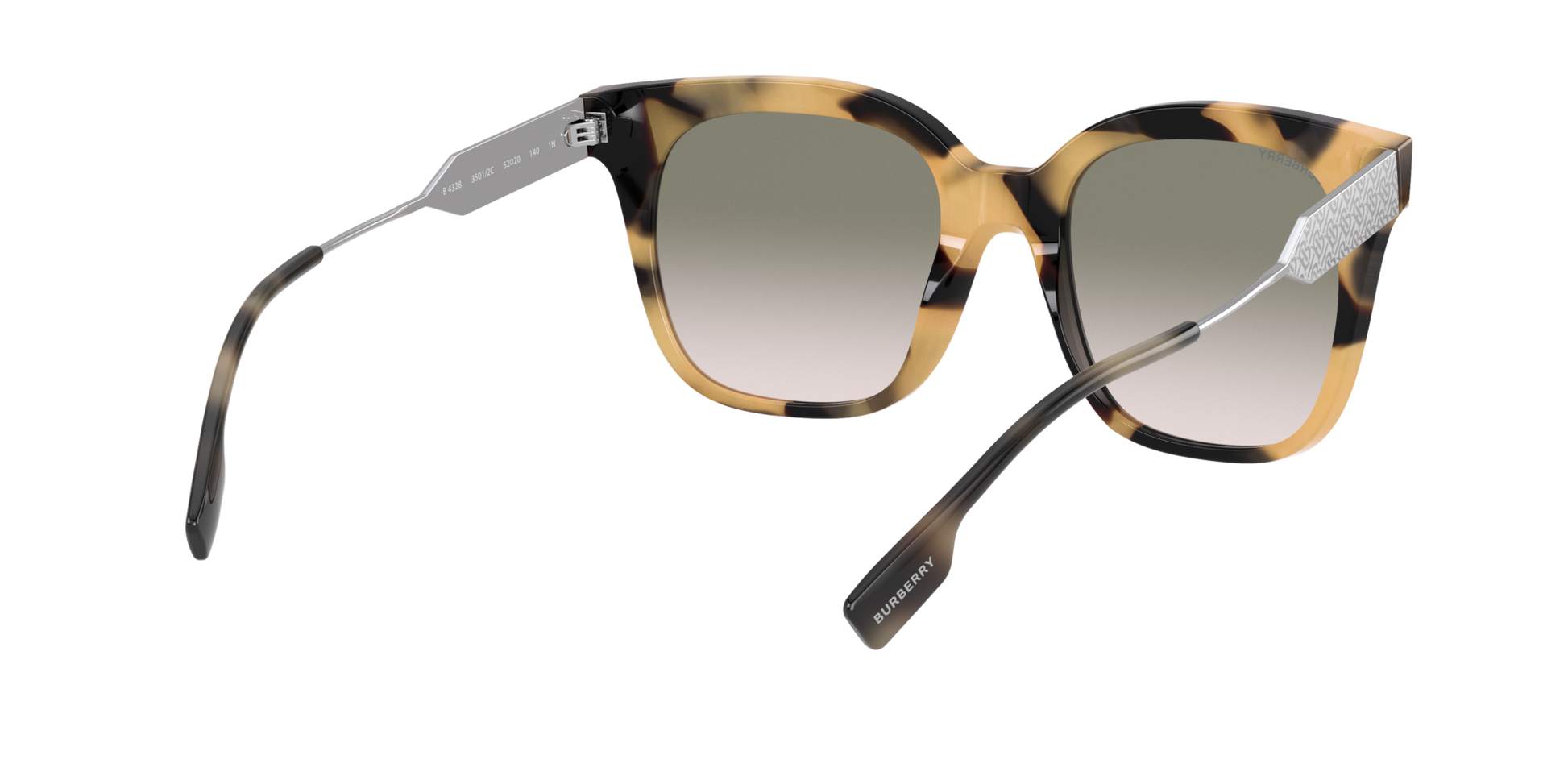 Burberry BE4328 35012C 52