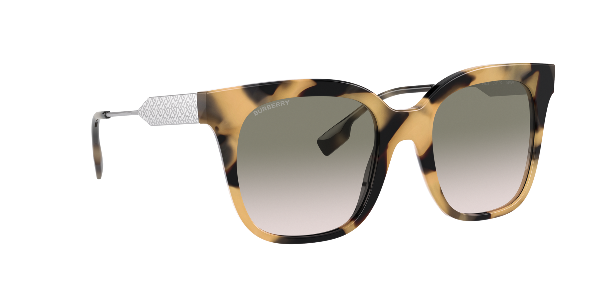 Burberry BE4328 35012C 52