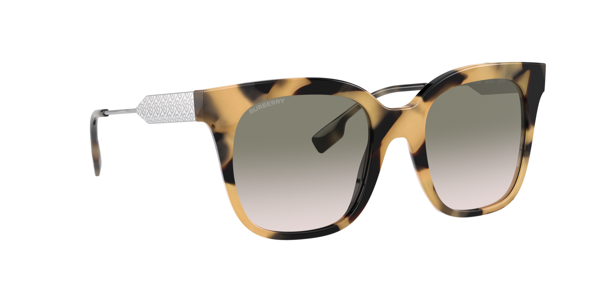 Burberry BE4328 35012C 52