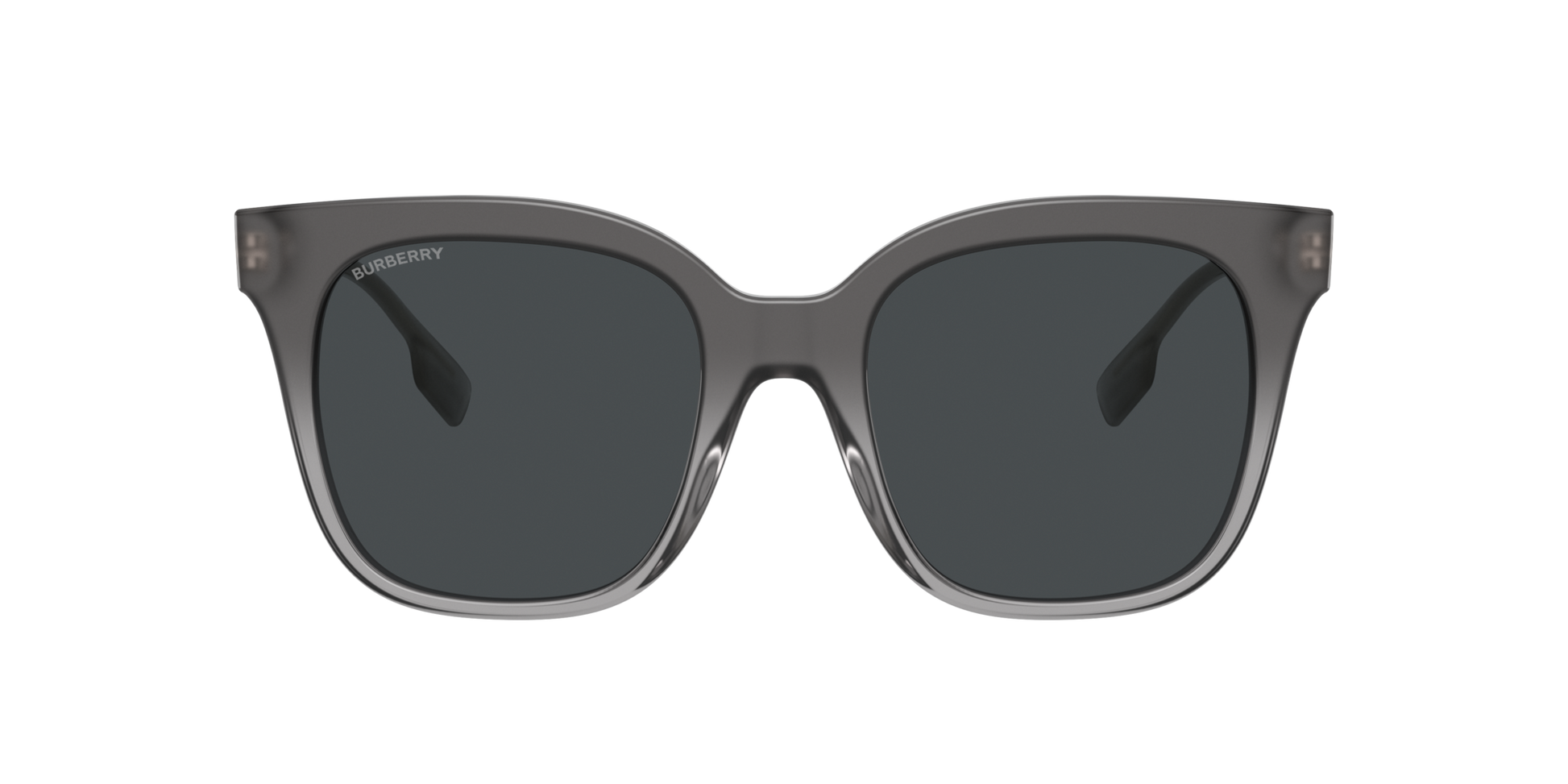 Burberry BE4328 391087 52