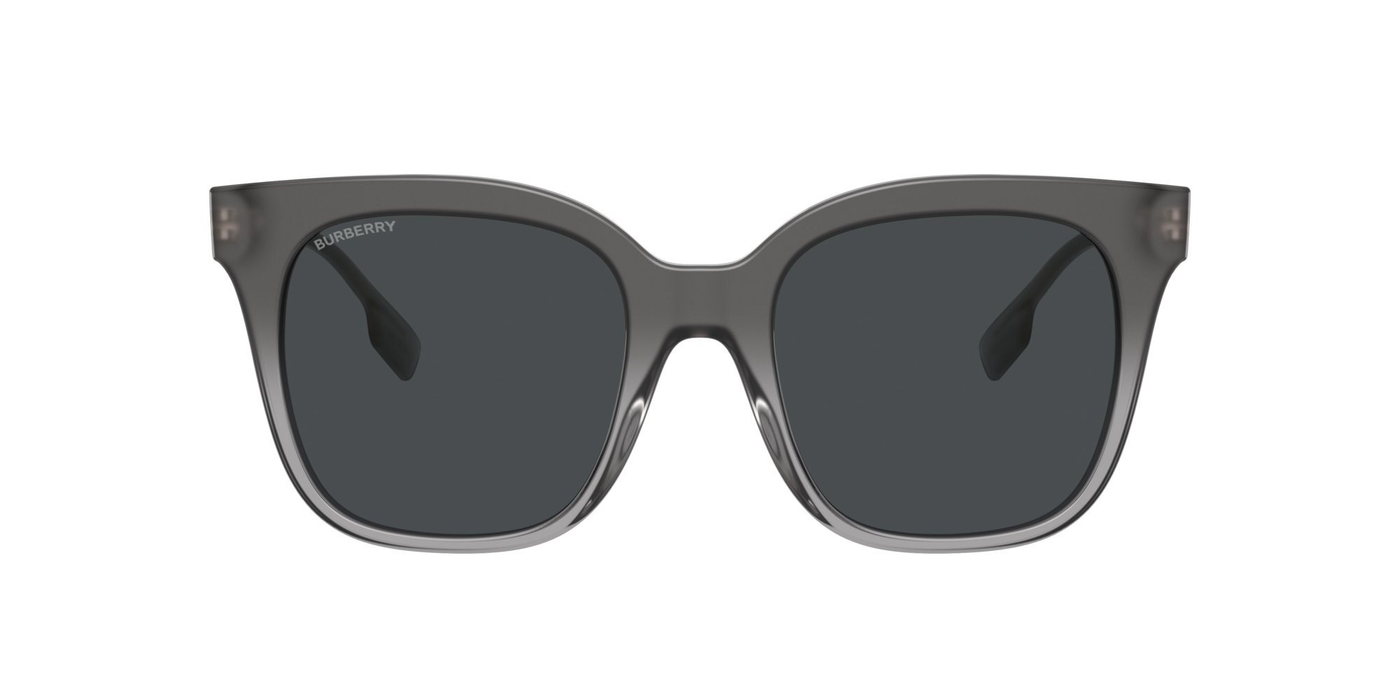 Burberry BE4328 391087 52