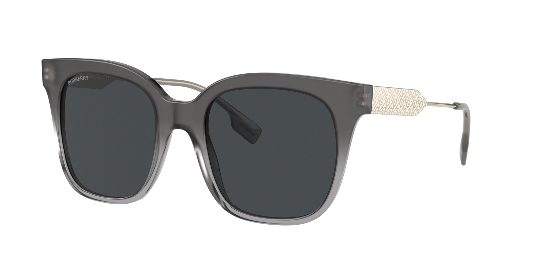 Burberry BE4328 391087 52