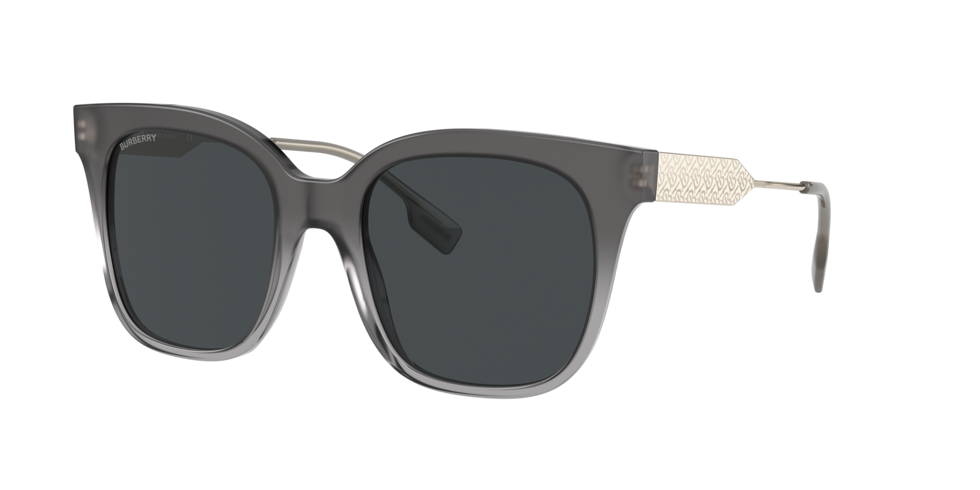 Burberry BE4328 391087 52