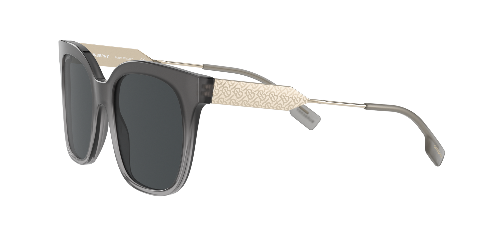 Burberry BE4328 391087 52