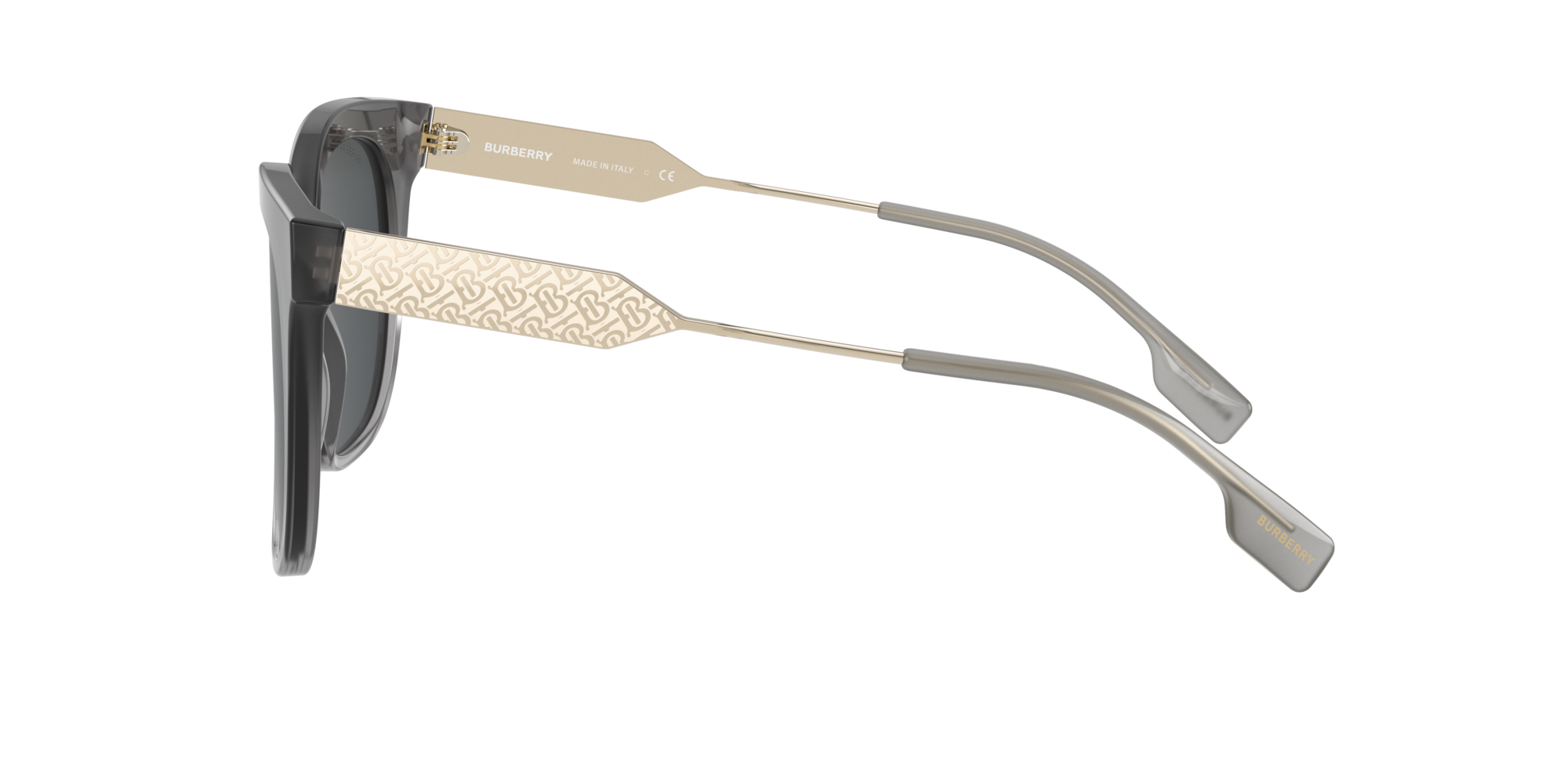 Burberry BE4328 391087 52