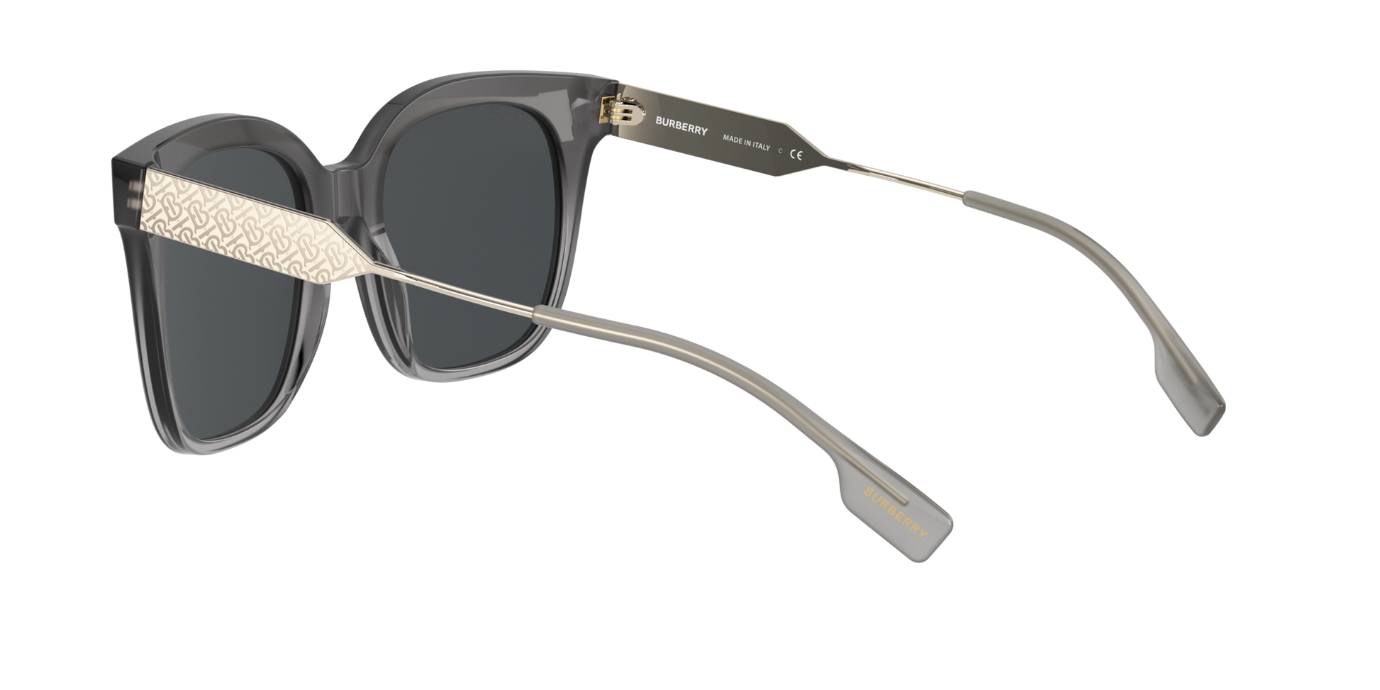 Burberry BE4328 391087 52