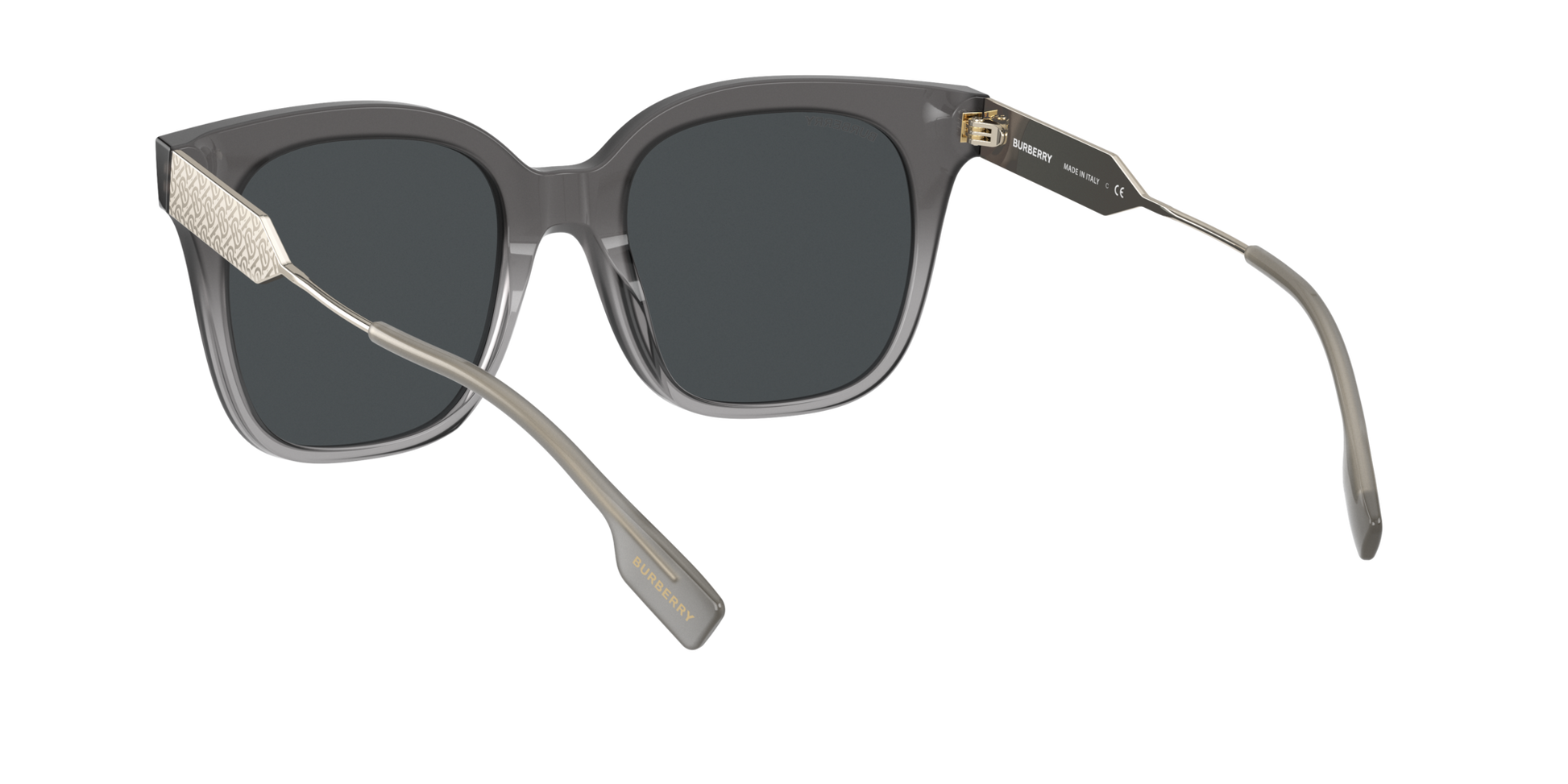 Burberry BE4328 391087 52