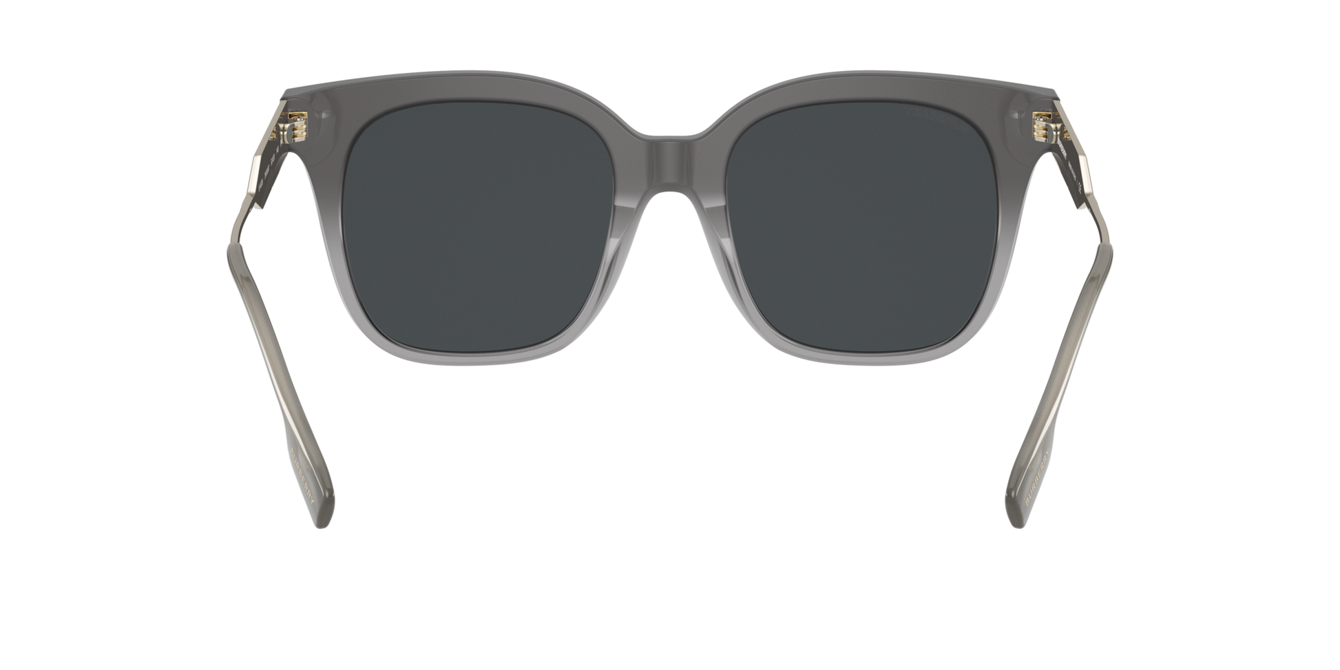 Burberry BE4328 391087 52