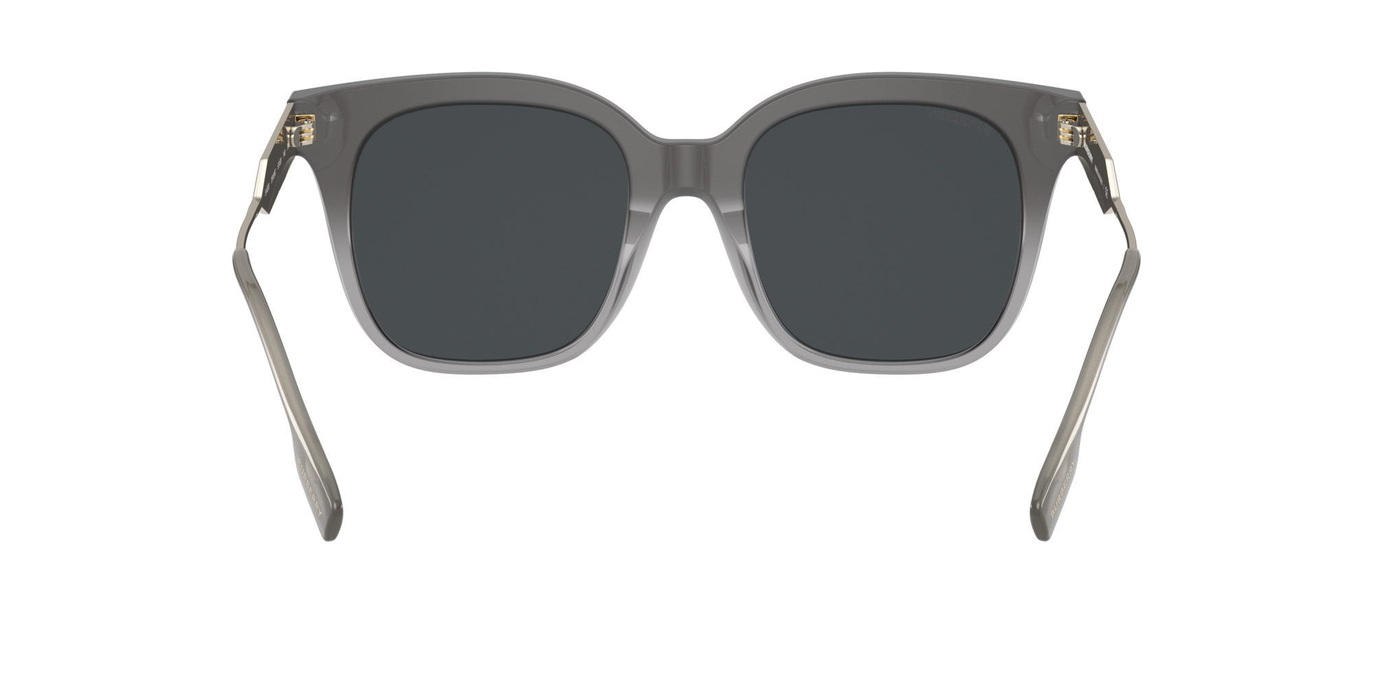 Burberry BE4328 391087 52