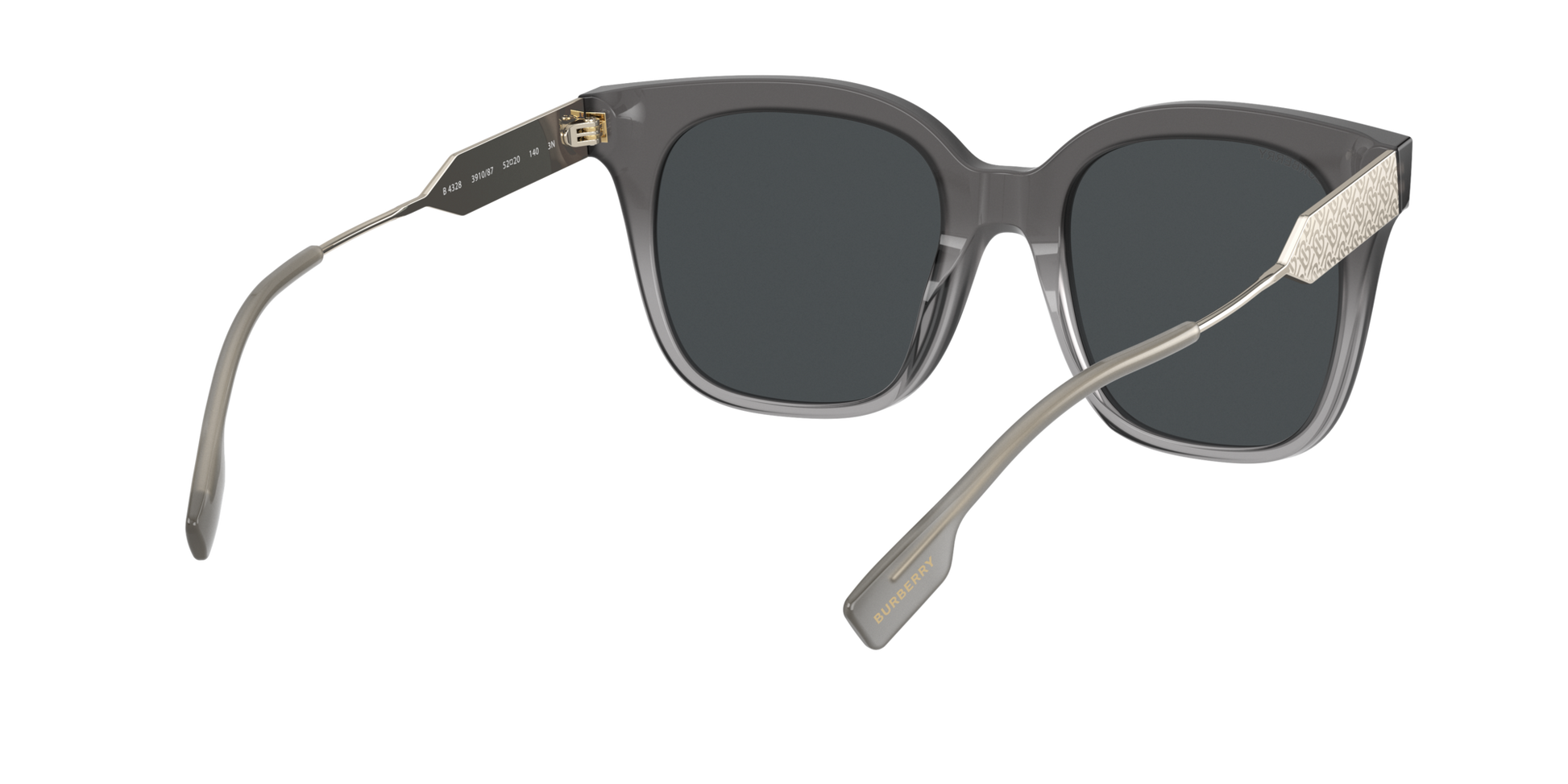 Burberry BE4328 391087 52