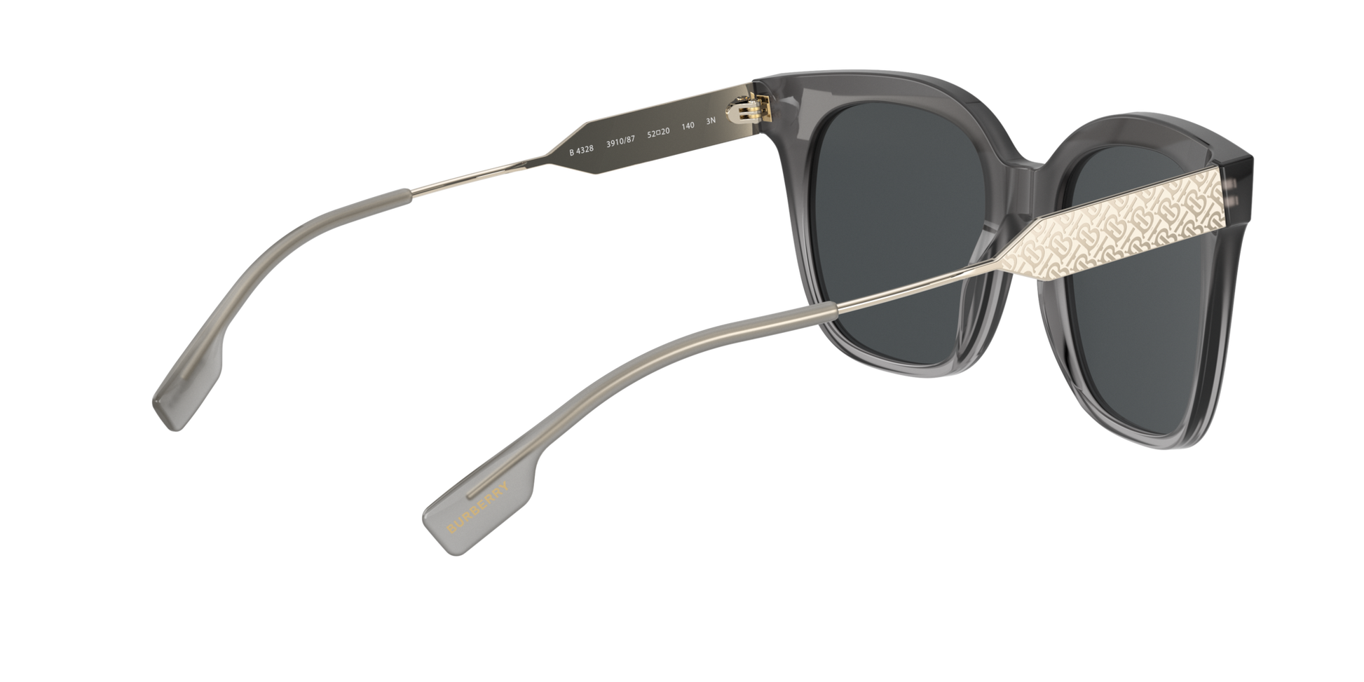 Burberry BE4328 391087 52