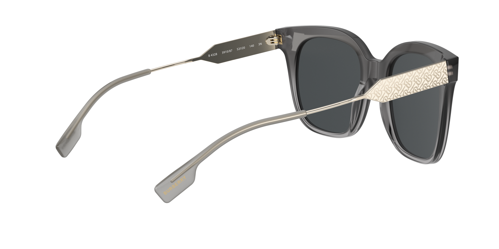 Burberry BE4328 391087 52