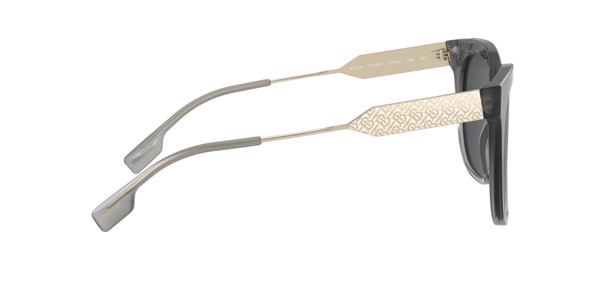 Burberry BE4328 391087 52