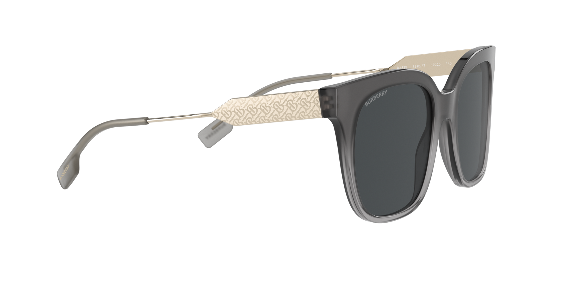 Burberry BE4328 391087 52
