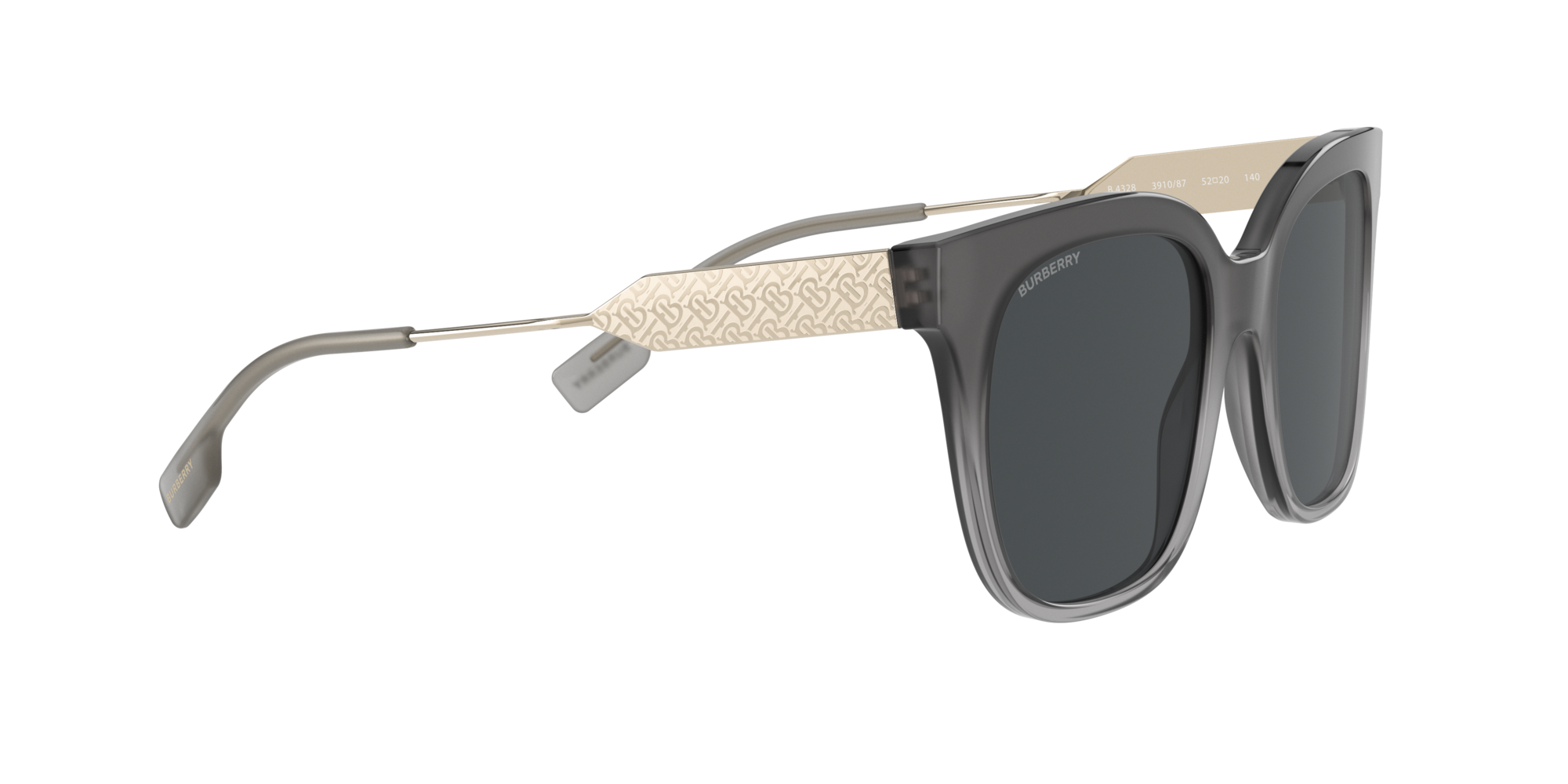 Burberry BE4328 391087 52