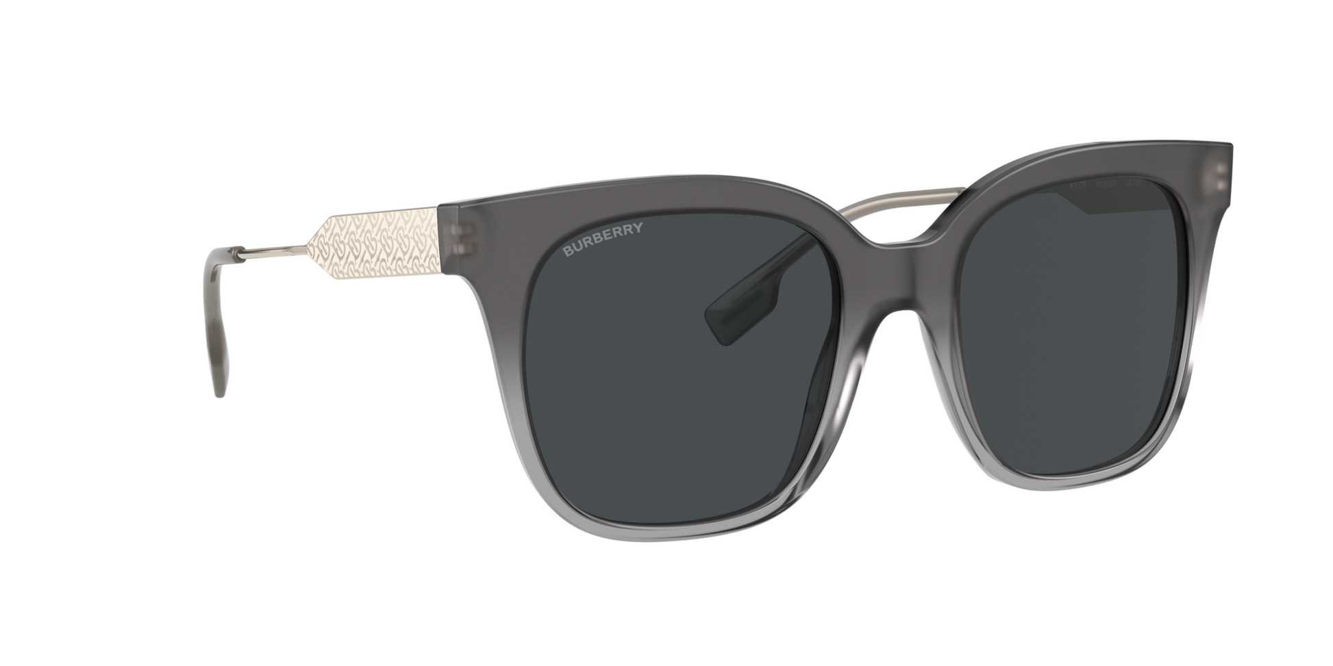Burberry BE4328 391087 52