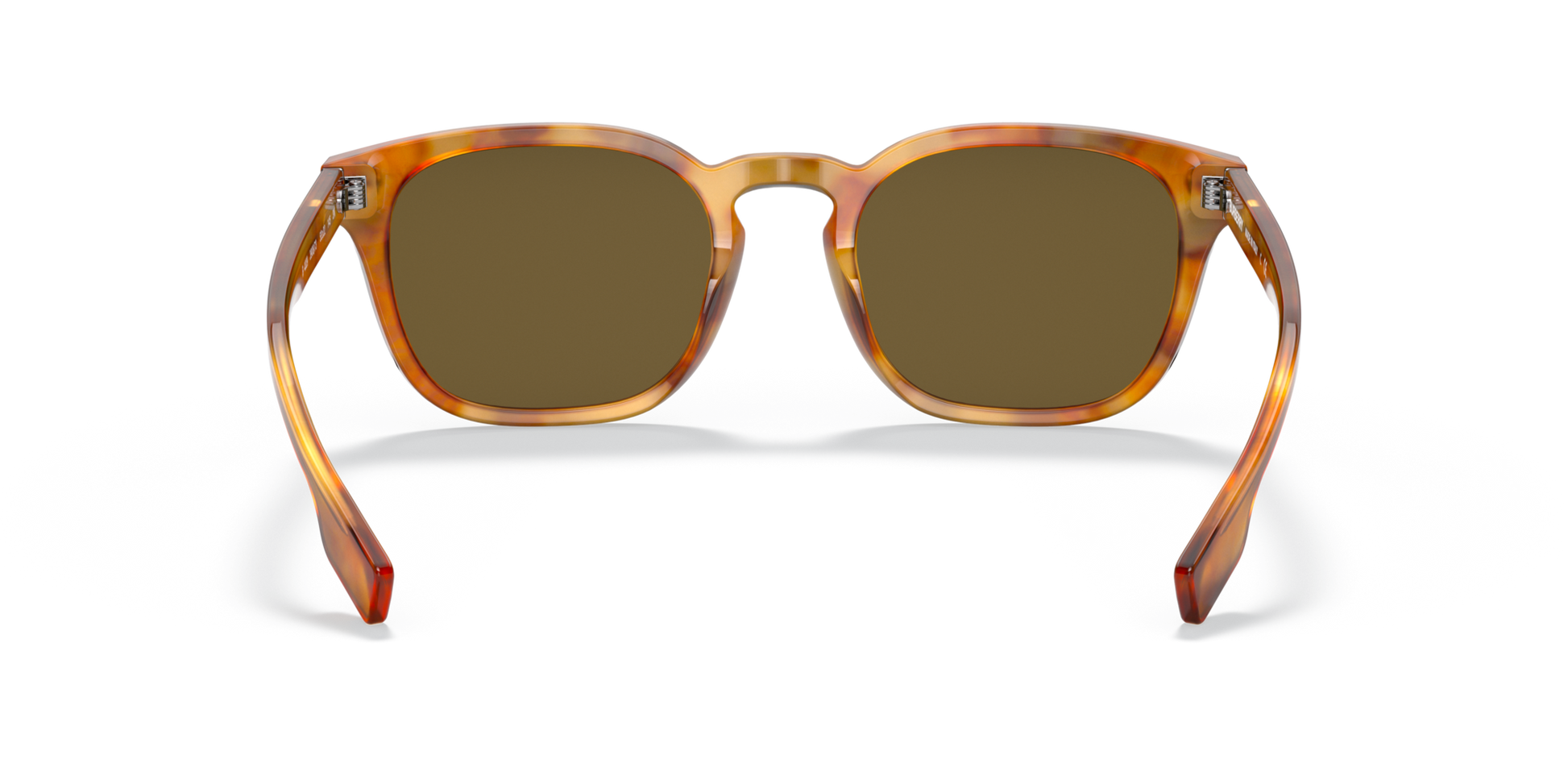 Burberry BE4329 390873 53