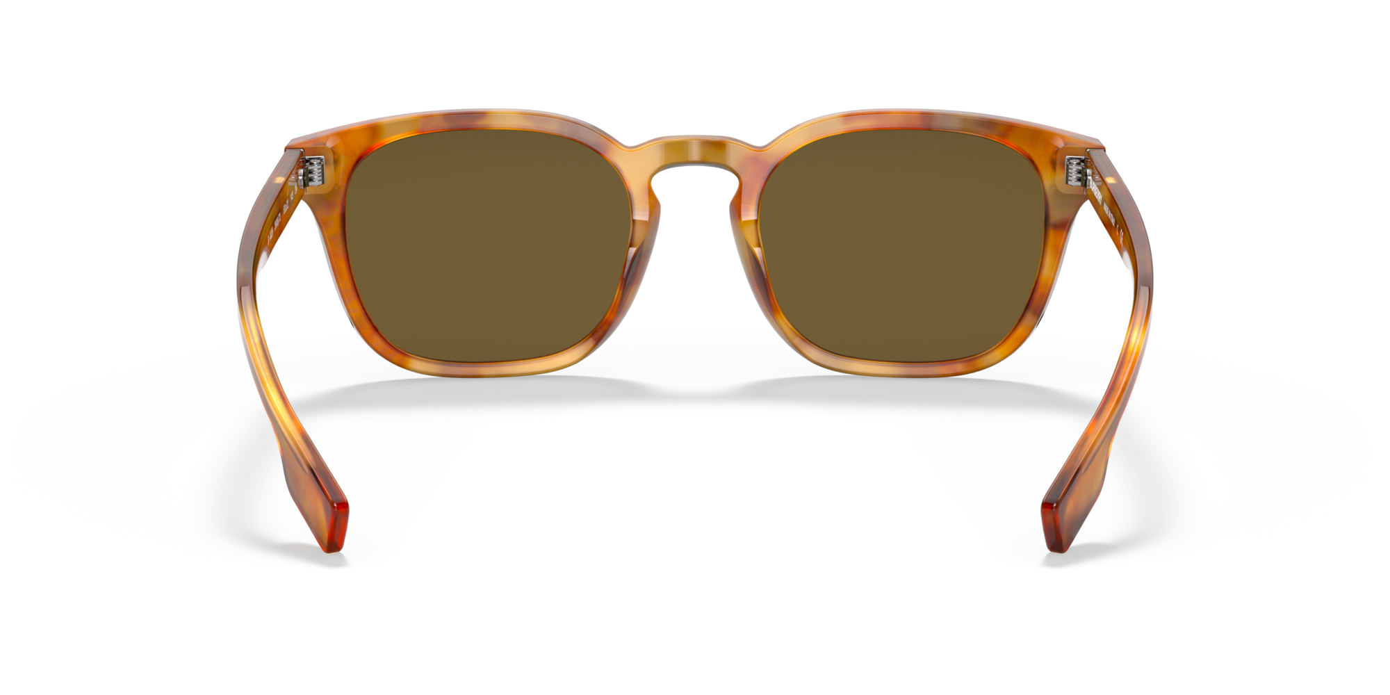 Burberry BE4329 390873 53