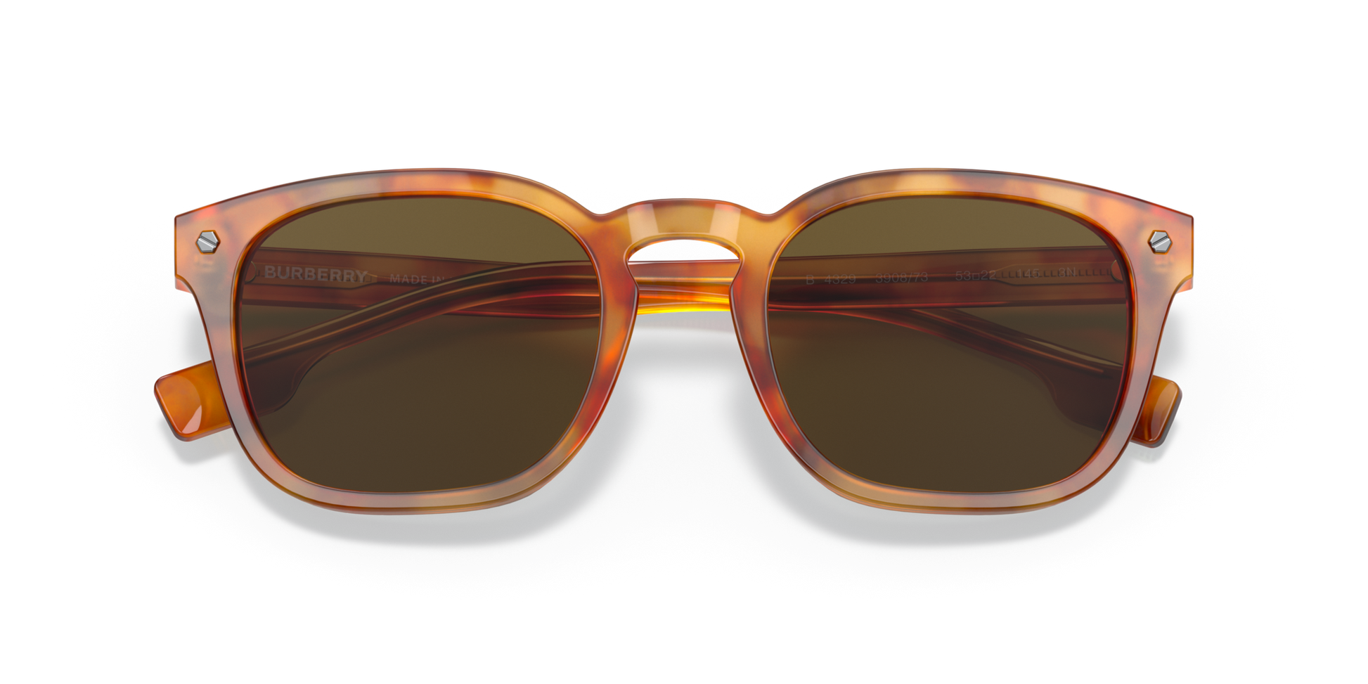 Burberry BE4329 390873 53