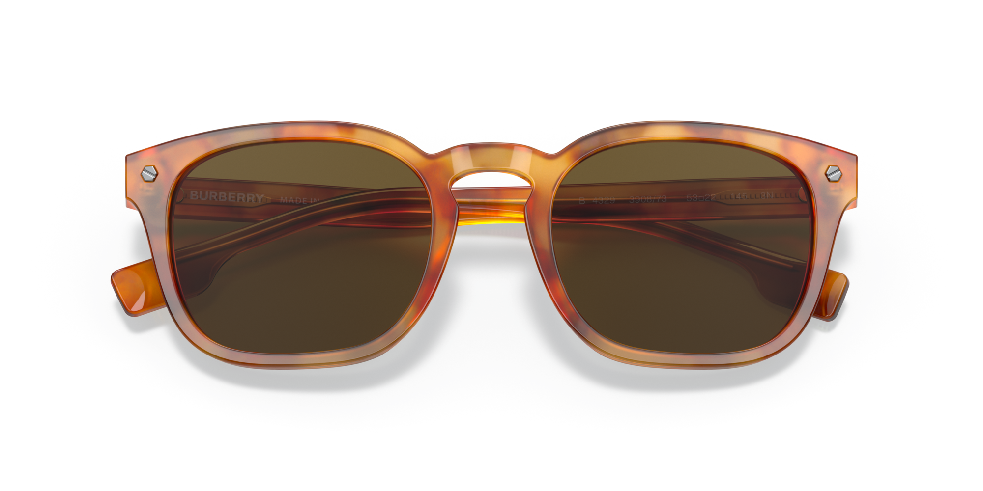 Burberry BE4329 390873 53