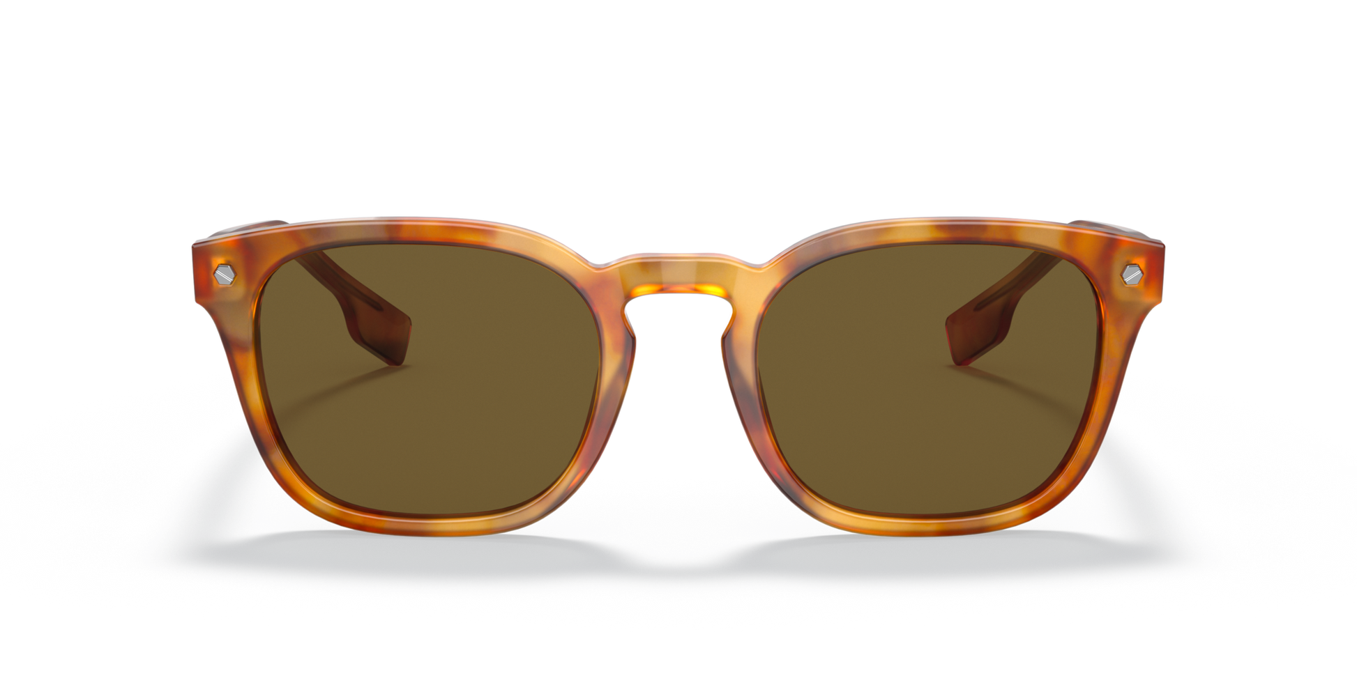 Burberry BE4329 390873 53