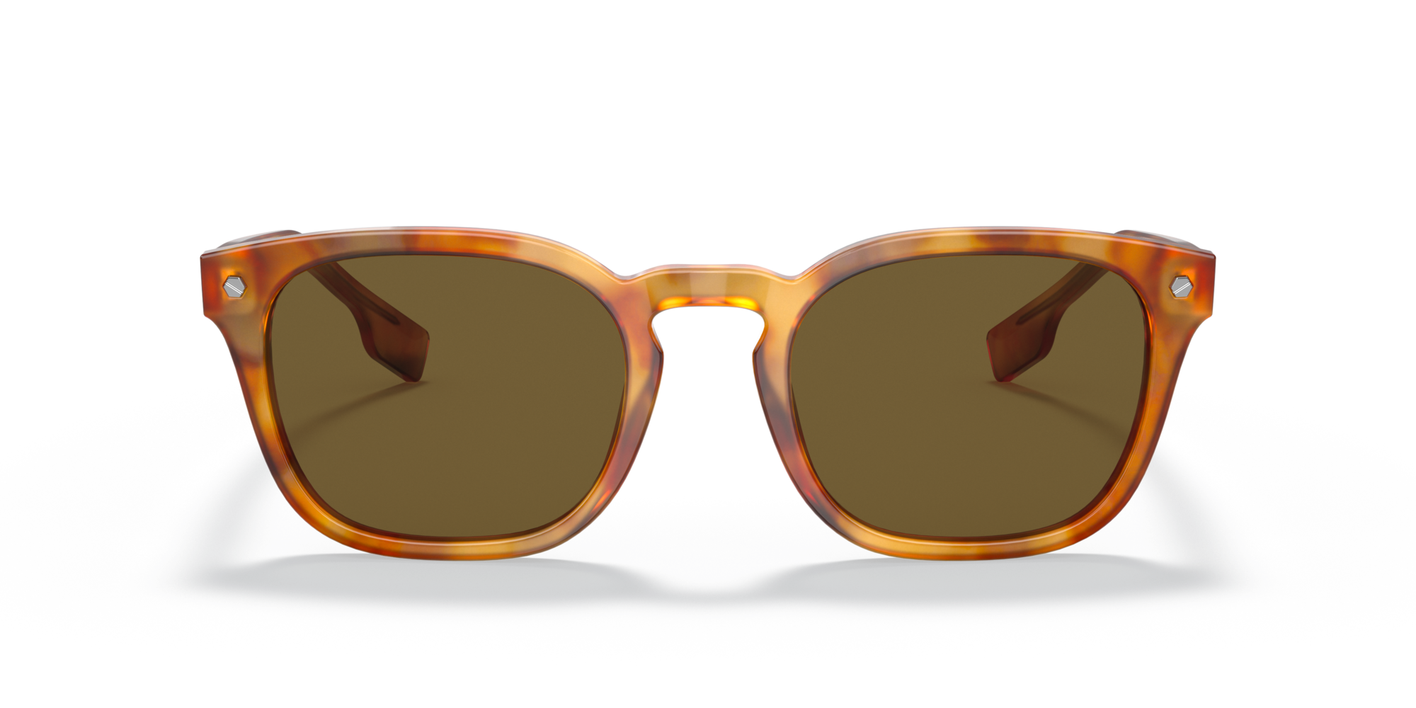 Burberry BE4329 390873 53