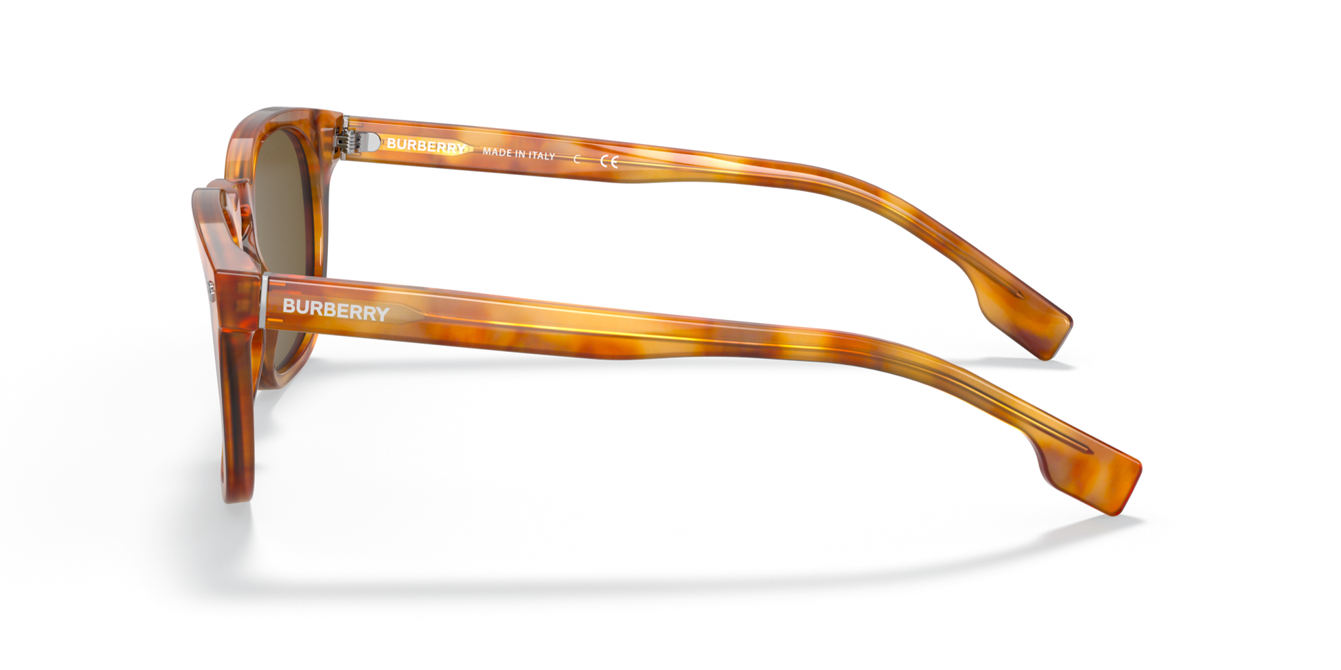 Burberry BE4329 390873 53